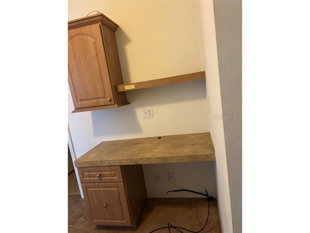 12003 SE 225th Drive Hawthorne FL 32640 GC526855 image15