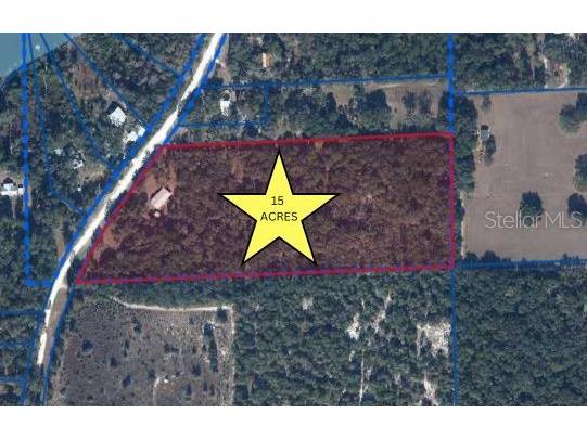 12003 SE 225th Drive Hawthorne FL 32640 GC526855 image17