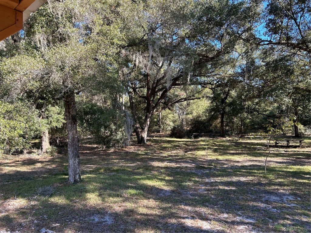 12003 SE 225th Drive Hawthorne FL 32640 GC526855 image2