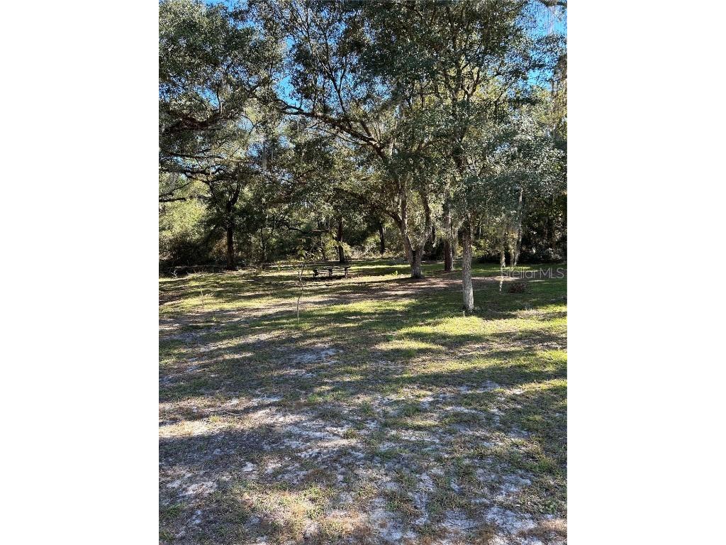 12003 SE 225th Drive Hawthorne FL 32640 GC526855 image3