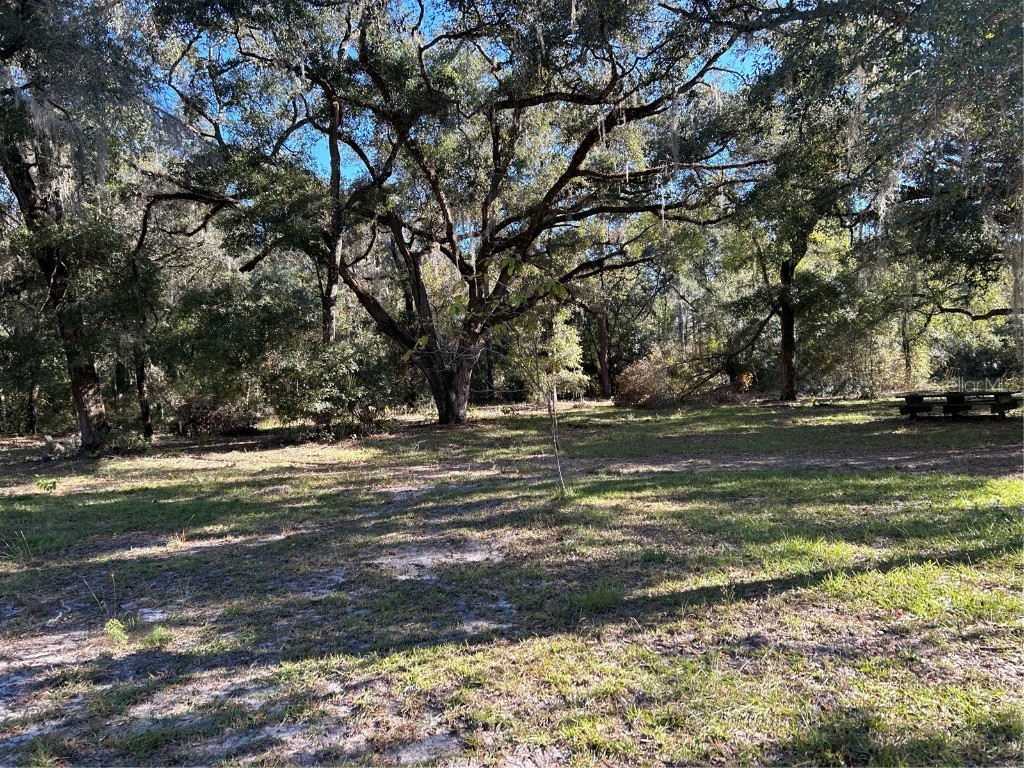 12003 SE 225th Drive Hawthorne FL 32640 GC526855 image4