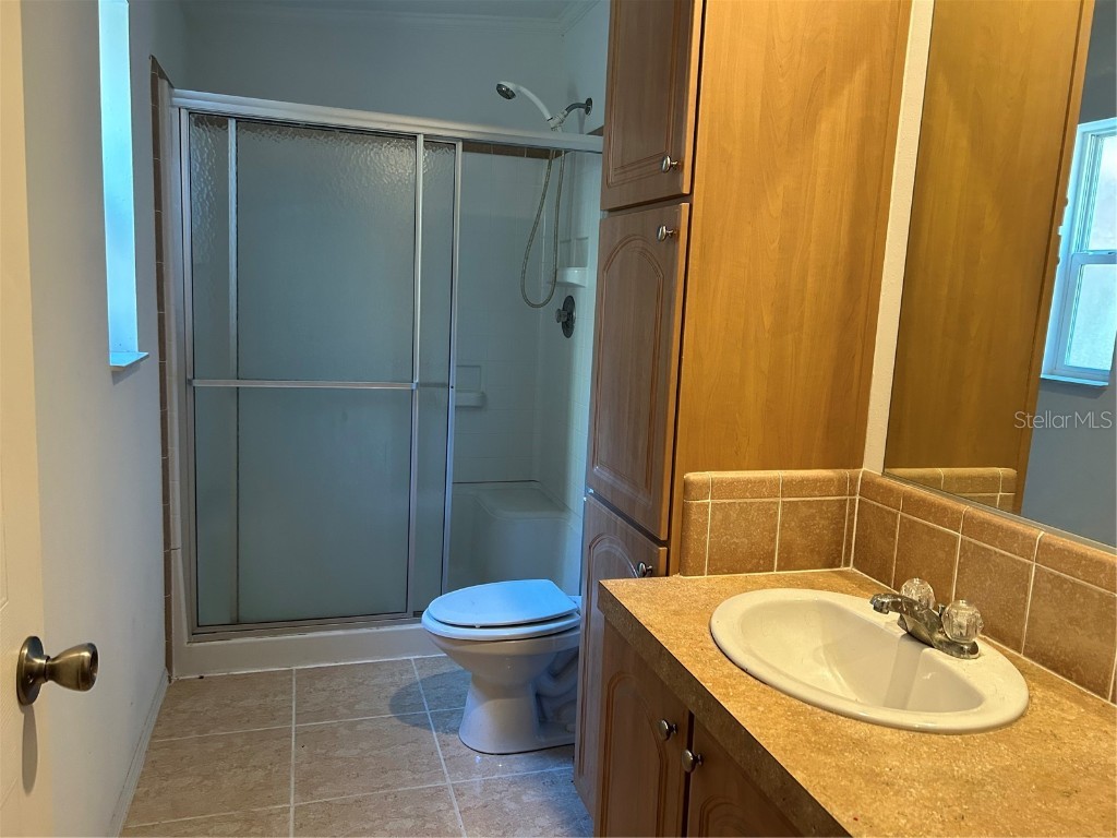 12003 SE 225th Drive Hawthorne FL 32640 GC526855 image6