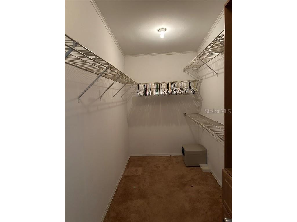 12003 SE 225th Drive Hawthorne FL 32640 GC526855 image7