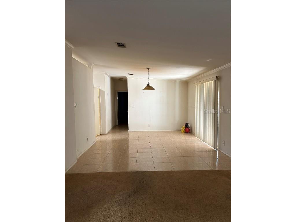 12003 SE 225th Drive Hawthorne FL 32640 GC526855 image8