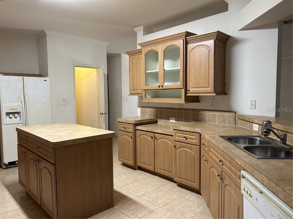 12003 SE 225th Drive Hawthorne FL 32640 GC526855 image9