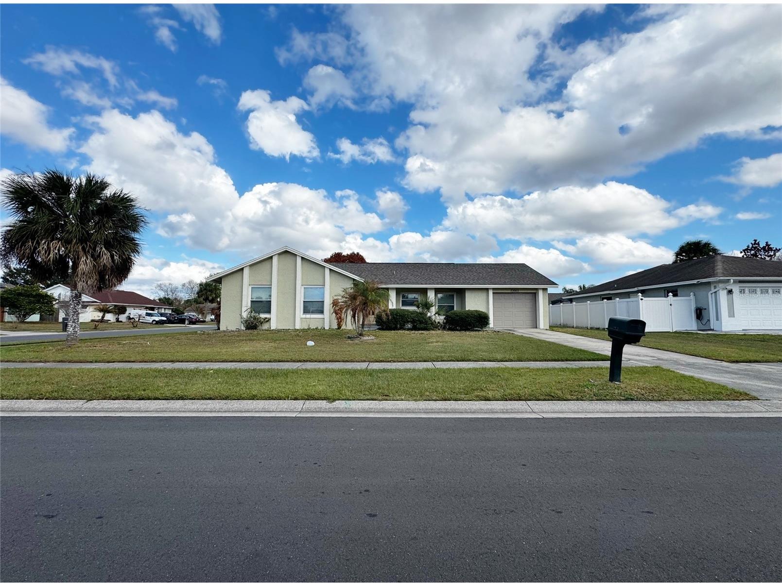 12003 Sula Street Orlando FL 32837 O6386711 image1