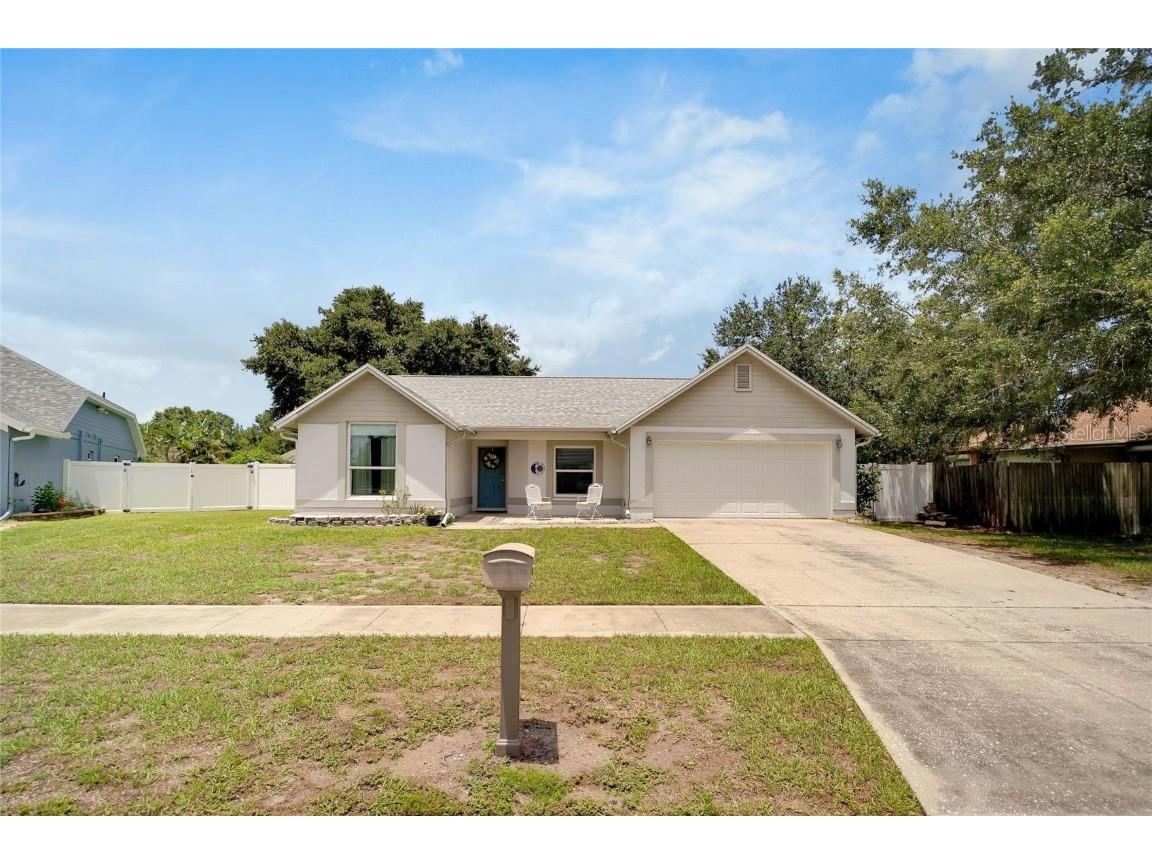 12003 Vermillion Way Riverview FL 33569 T3461209 image1
