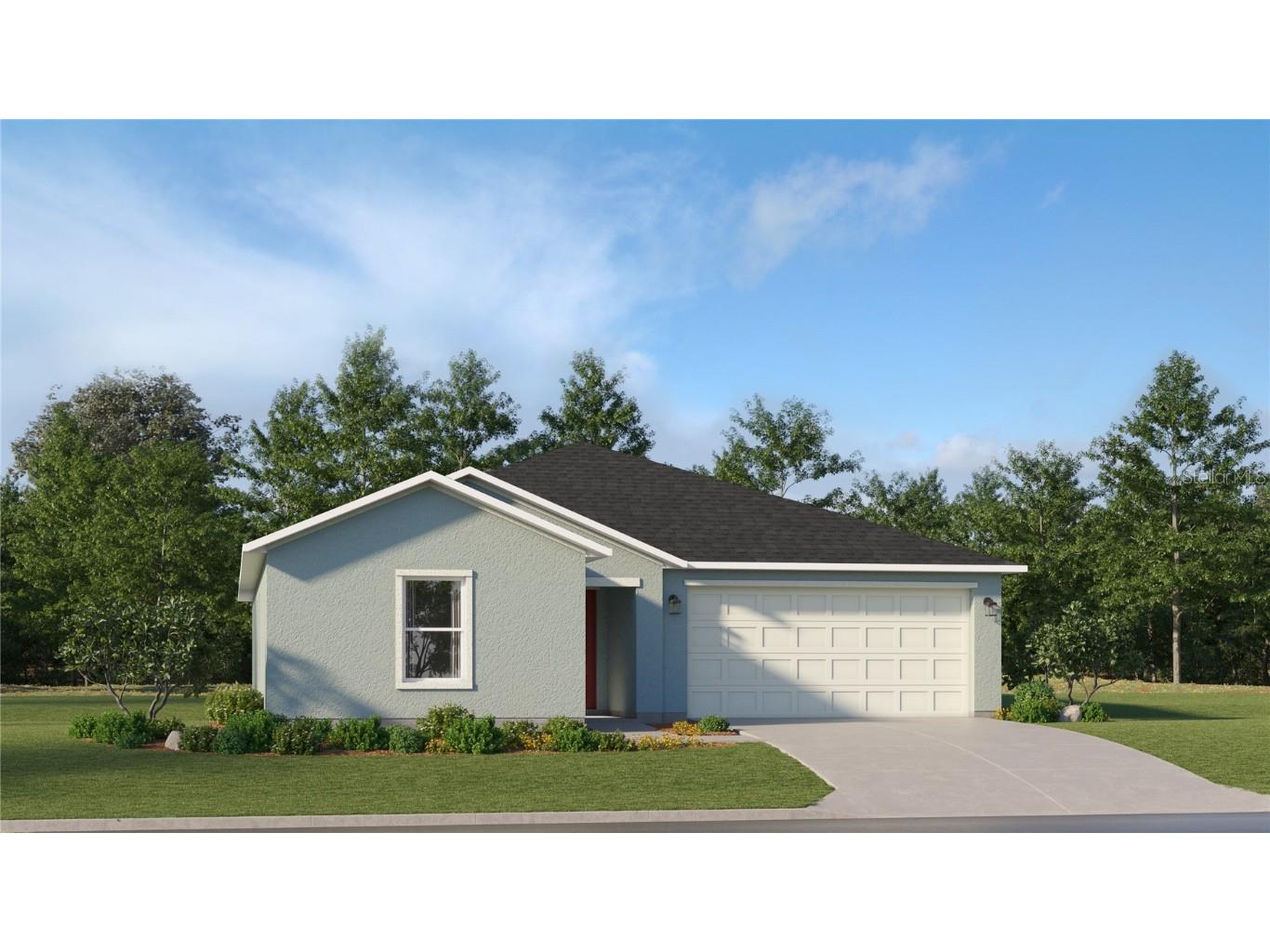 12004 Brae Way Dade City FL 33525 TB8390209 image1