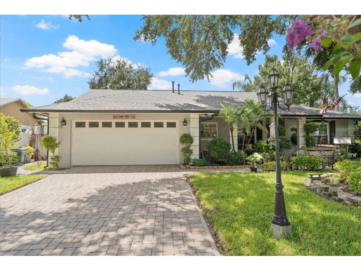 12004 Caper Street Orlando FL 32837 O6231327 image1