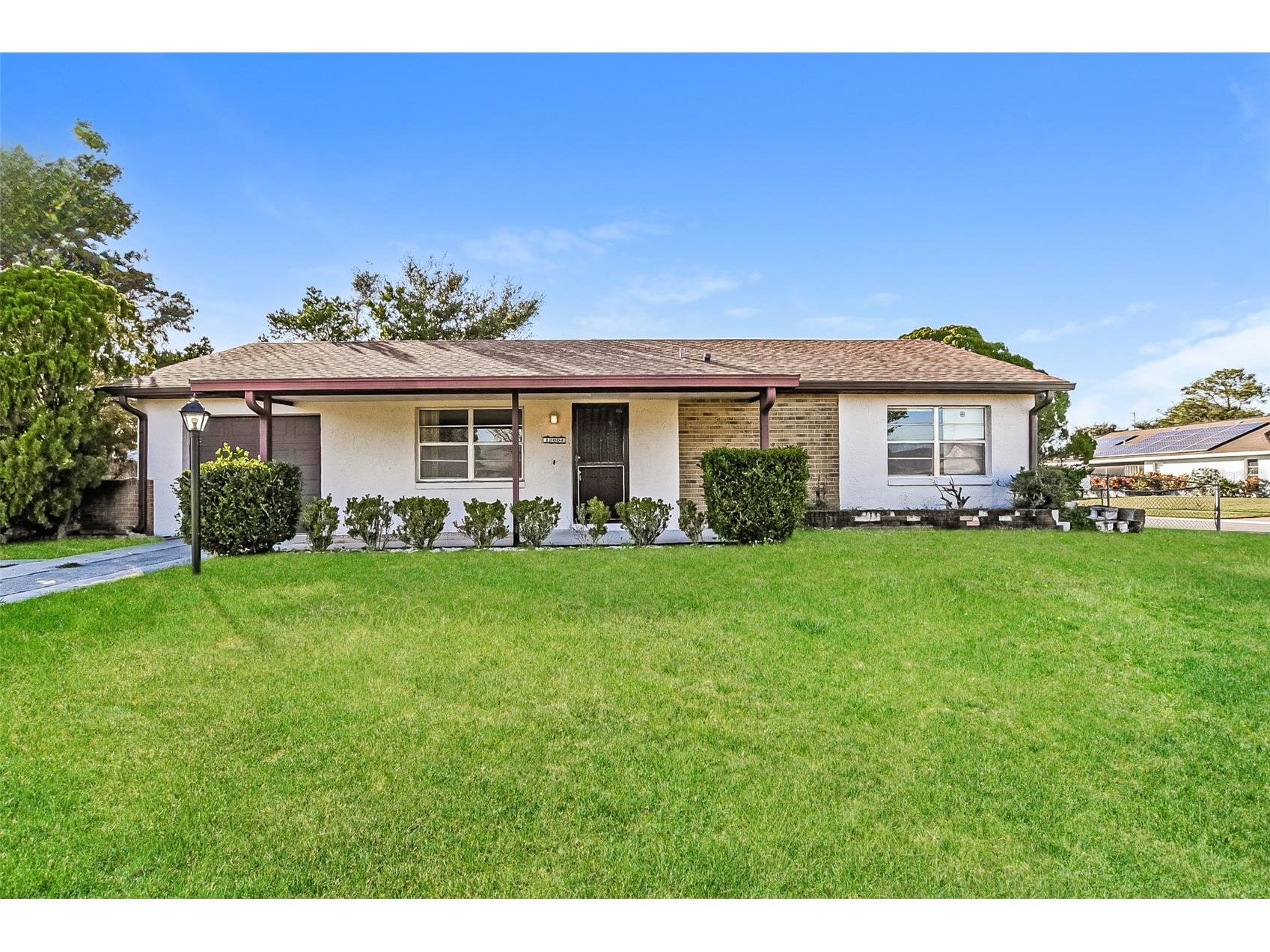 12004 Club Woods Drive Orlando FL 32824 O6360878 image1