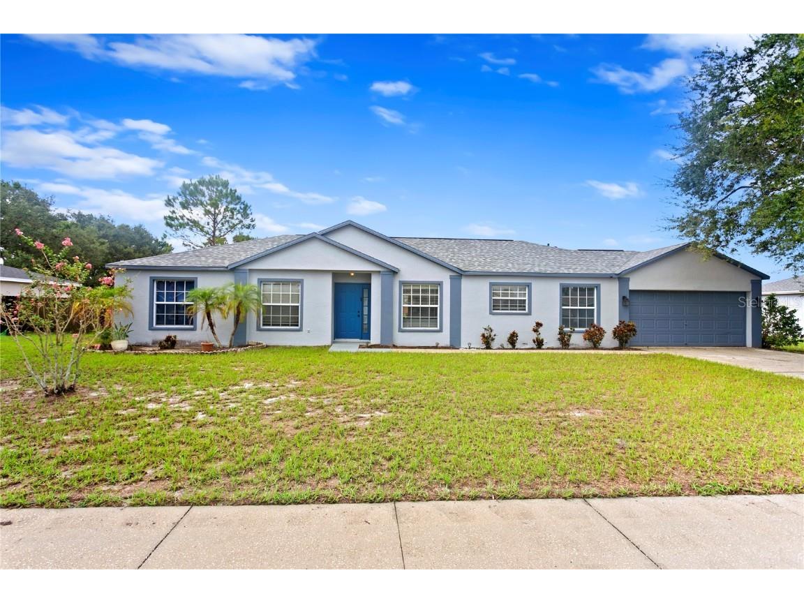 12004 Colonial Estates Lane Riverview FL 33579 T3462244 image1
