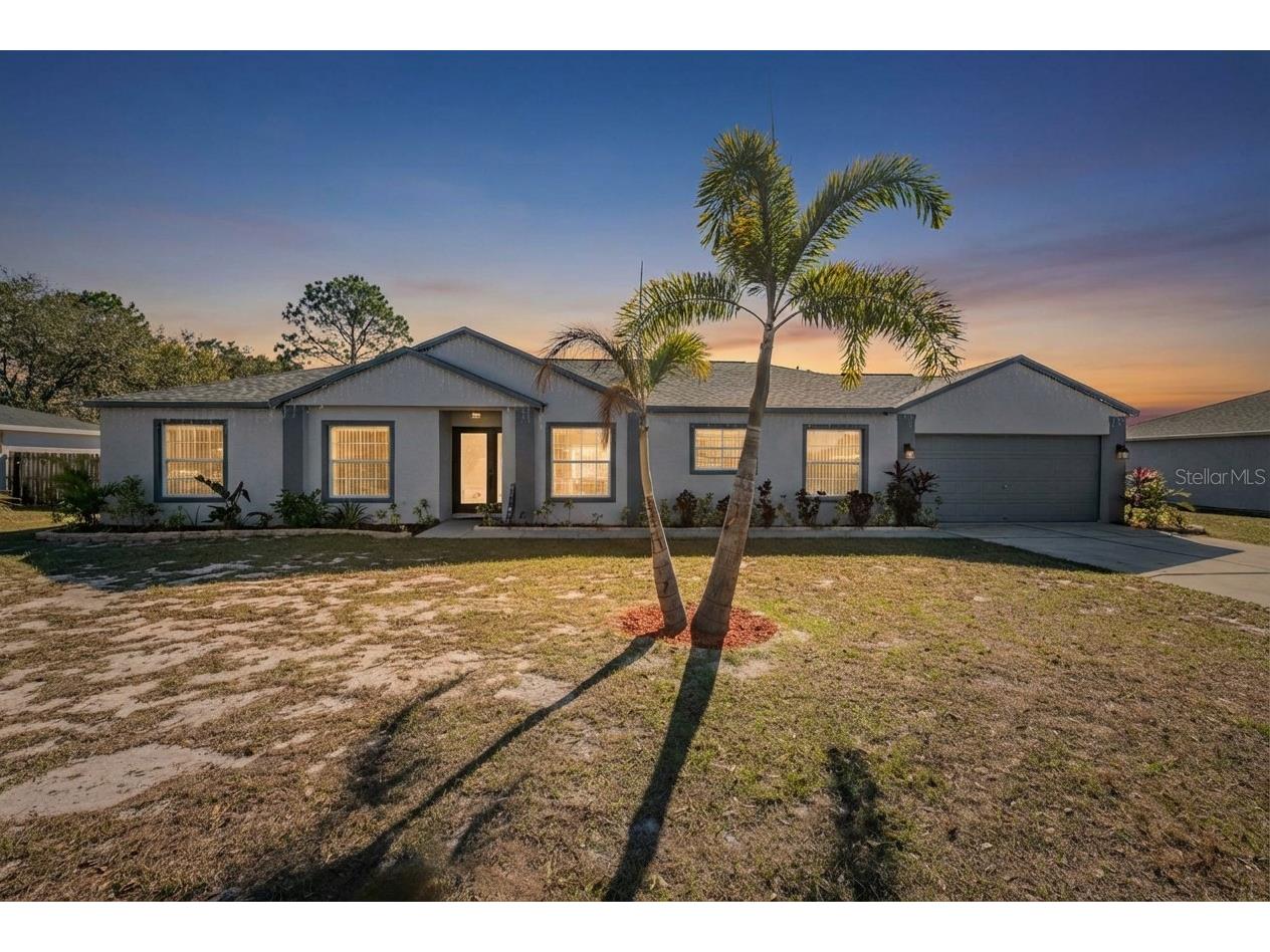 12004 Colonial Estates Lane Riverview FL 33579 TB8467255 image1