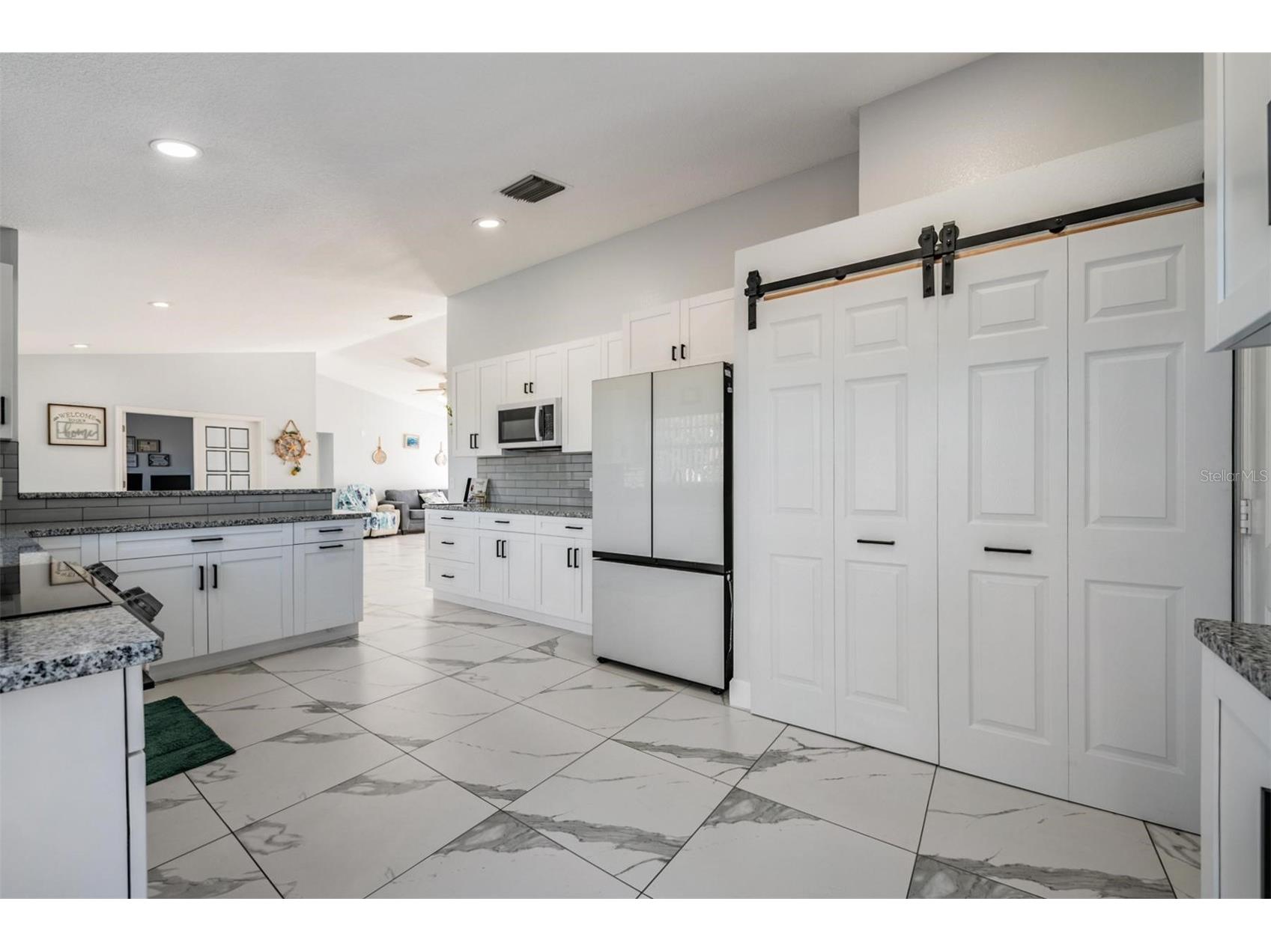 12004 Colonial Estates Lane Riverview FL 33579 TB8467255 image10