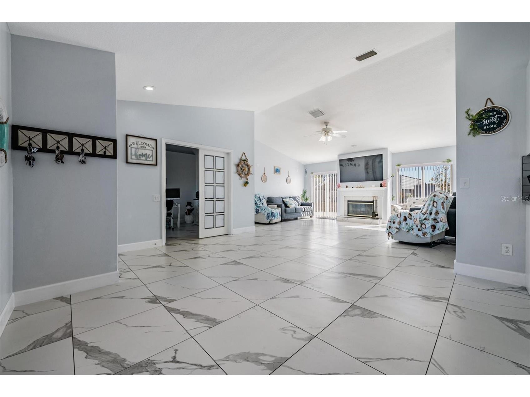 12004 Colonial Estates Lane Riverview FL 33579 TB8467255 image11