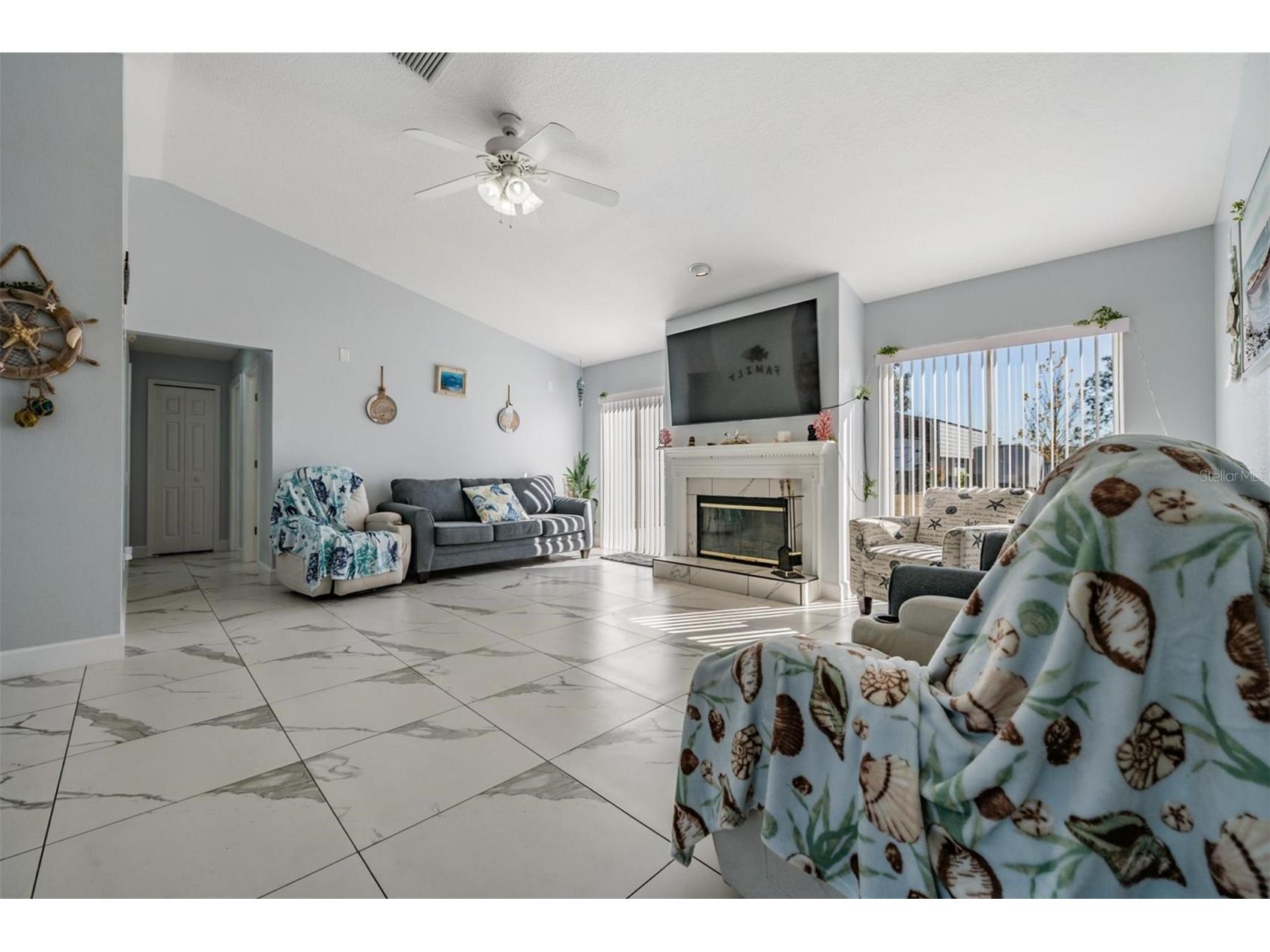 12004 Colonial Estates Lane Riverview FL 33579 TB8467255 image12