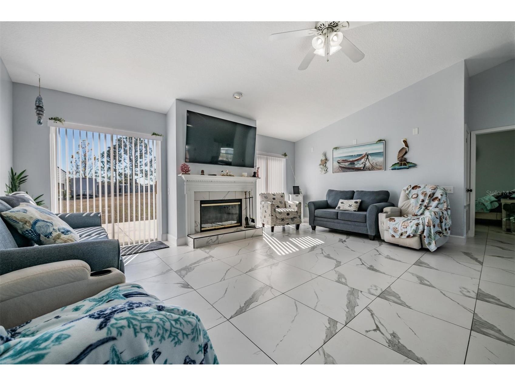 12004 Colonial Estates Lane Riverview FL 33579 TB8467255 image13