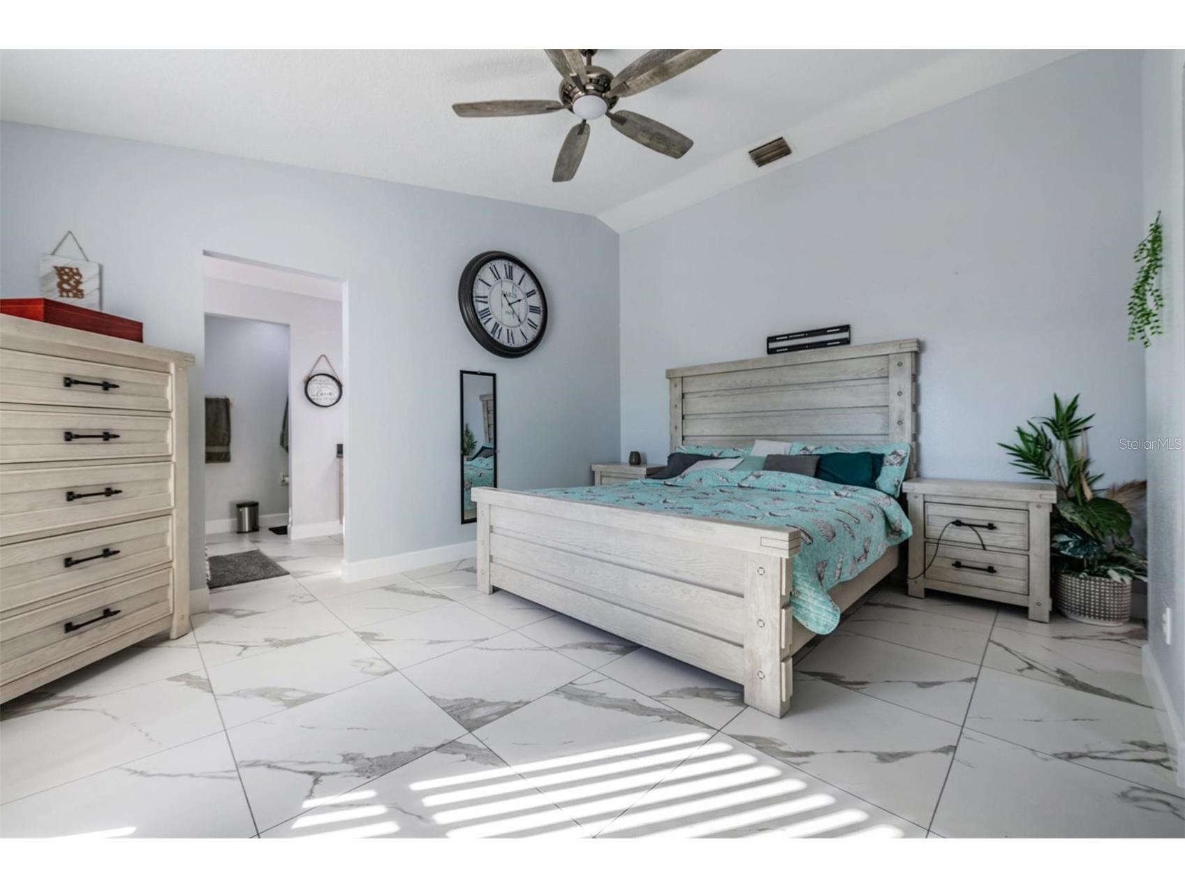 12004 Colonial Estates Lane Riverview FL 33579 TB8467255 image14