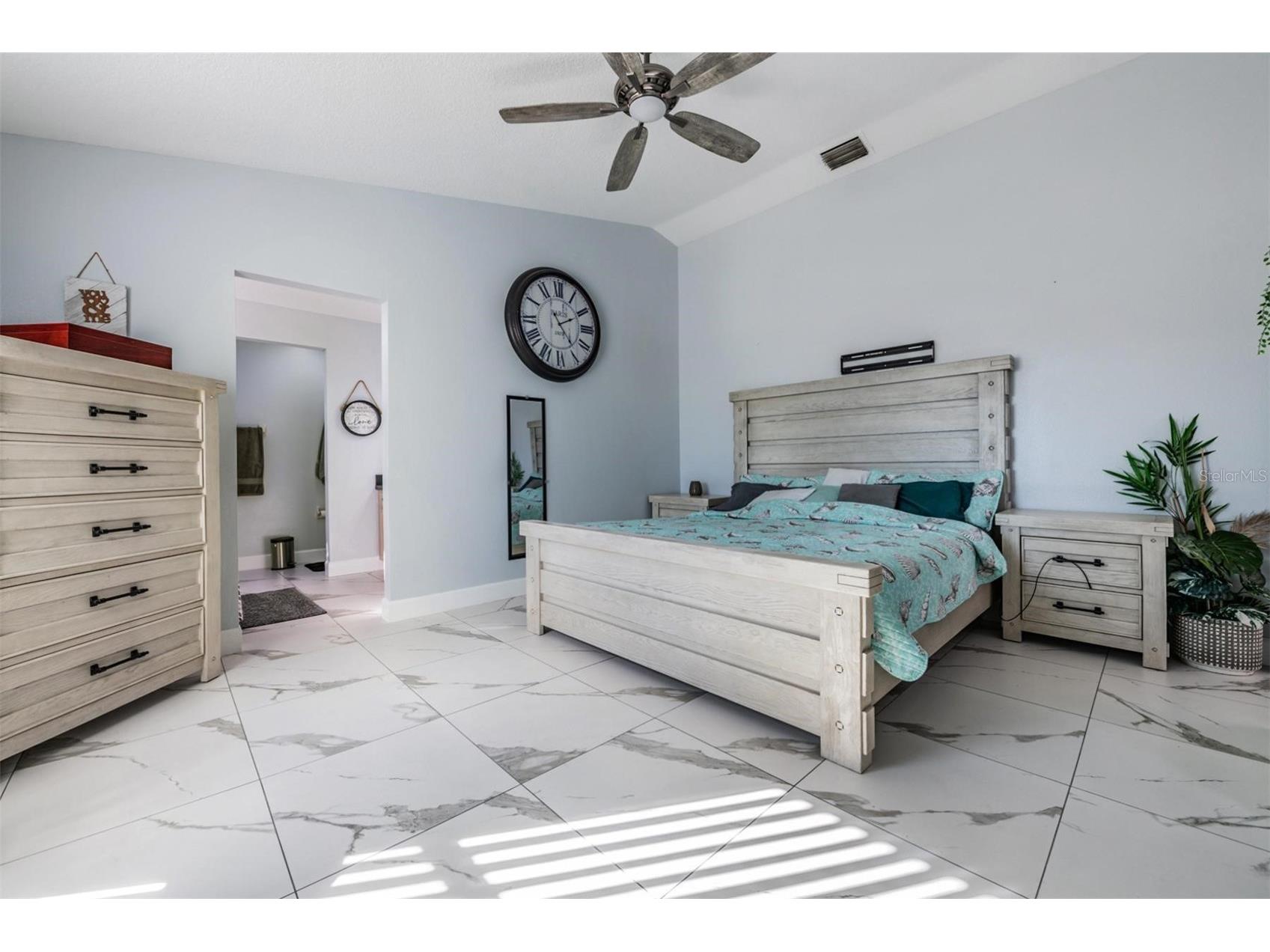 12004 Colonial Estates Lane Riverview FL 33579 TB8467255 image15