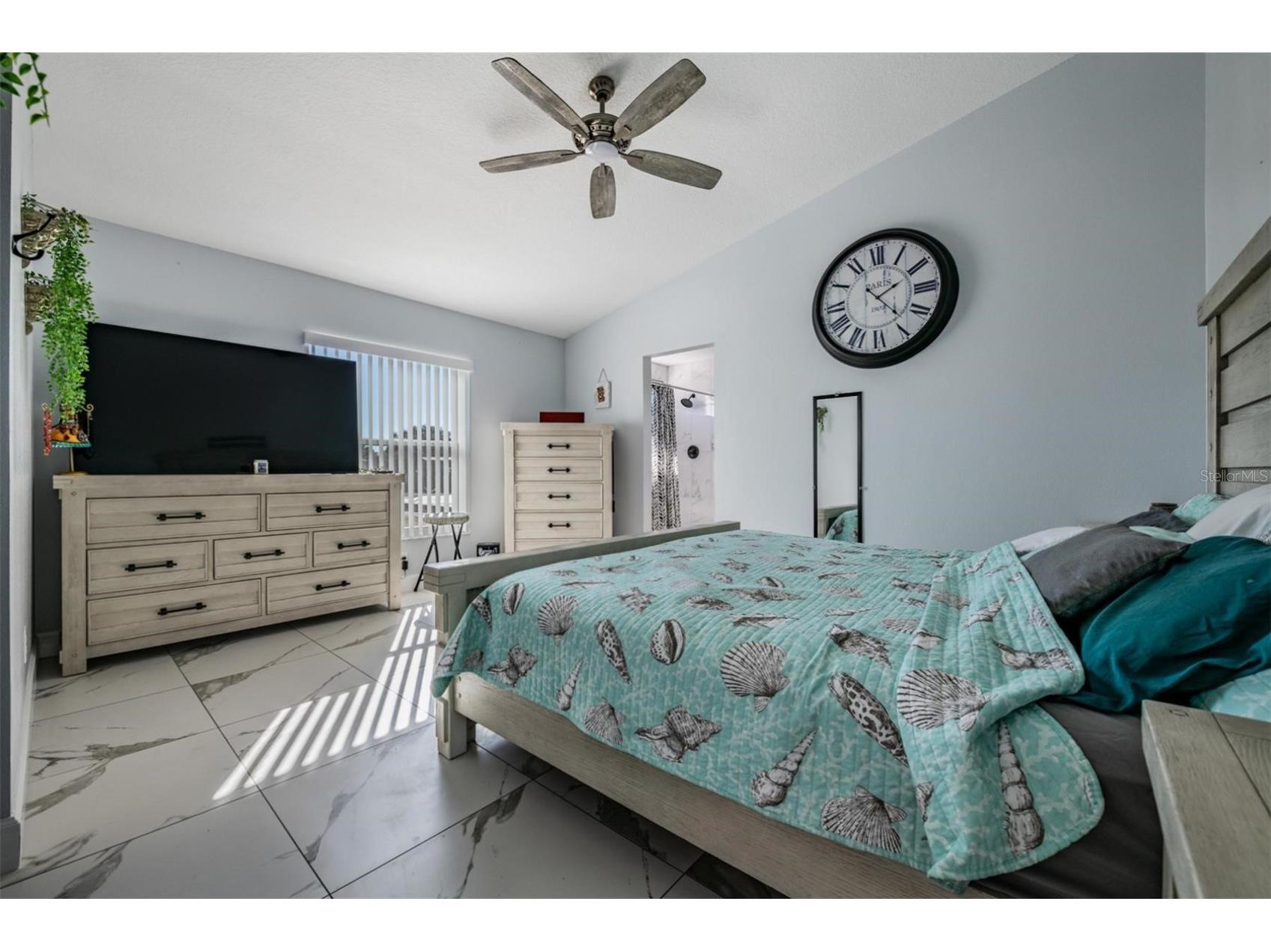 12004 Colonial Estates Lane Riverview FL 33579 TB8467255 image16