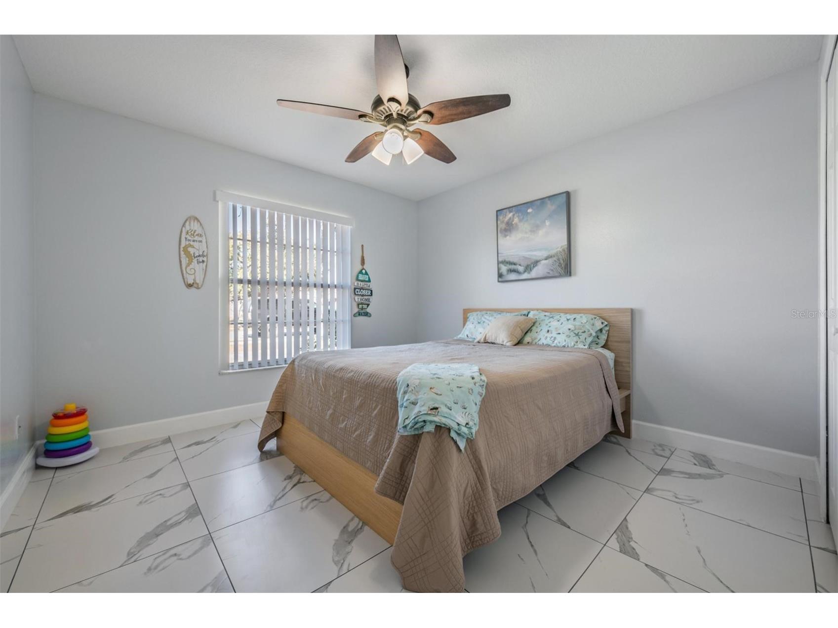 12004 Colonial Estates Lane Riverview FL 33579 TB8467255 image18