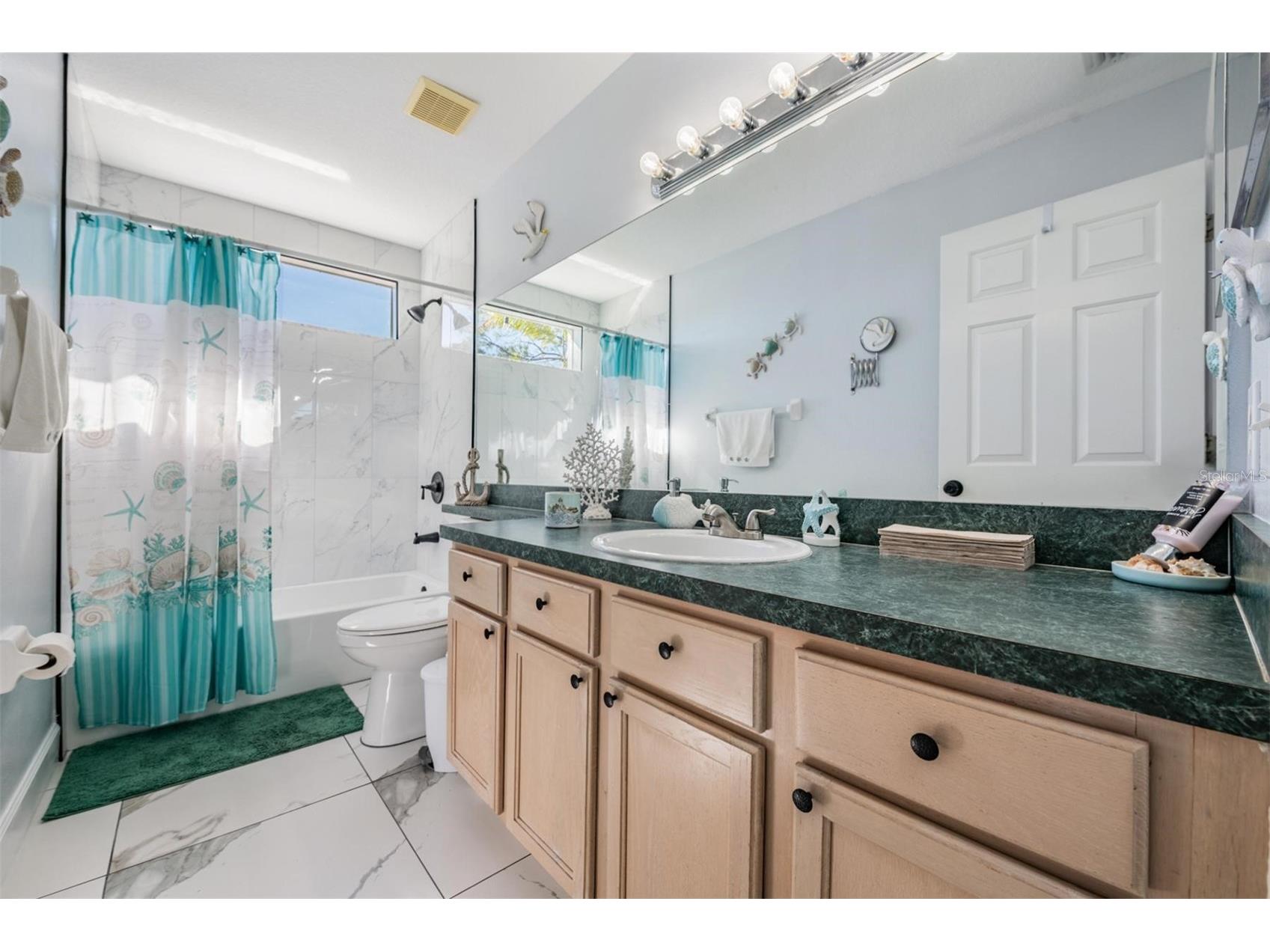 12004 Colonial Estates Lane Riverview FL 33579 TB8467255 image19