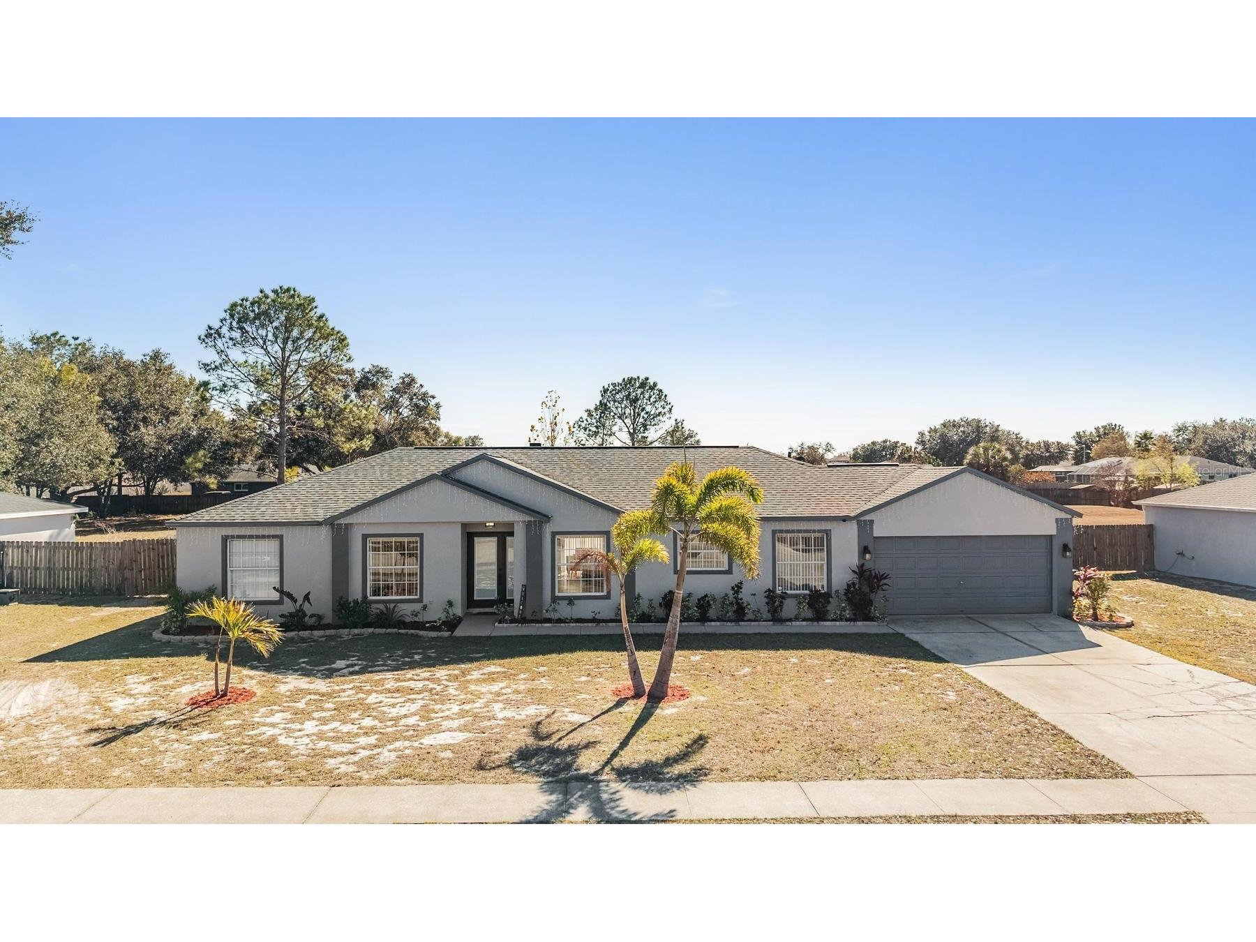 12004 Colonial Estates Lane Riverview FL 33579 TB8467255 image2