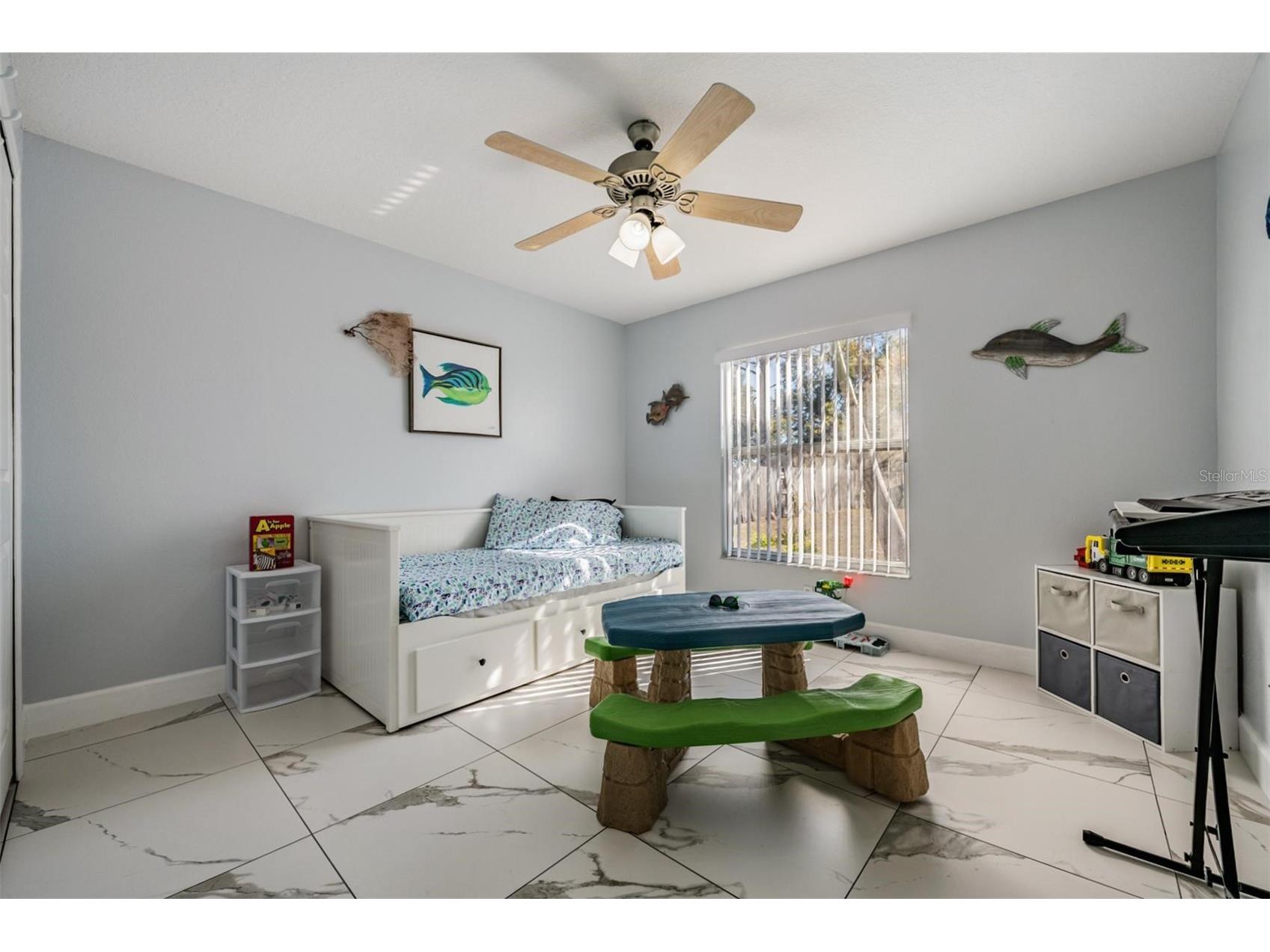 12004 Colonial Estates Lane Riverview FL 33579 TB8467255 image20