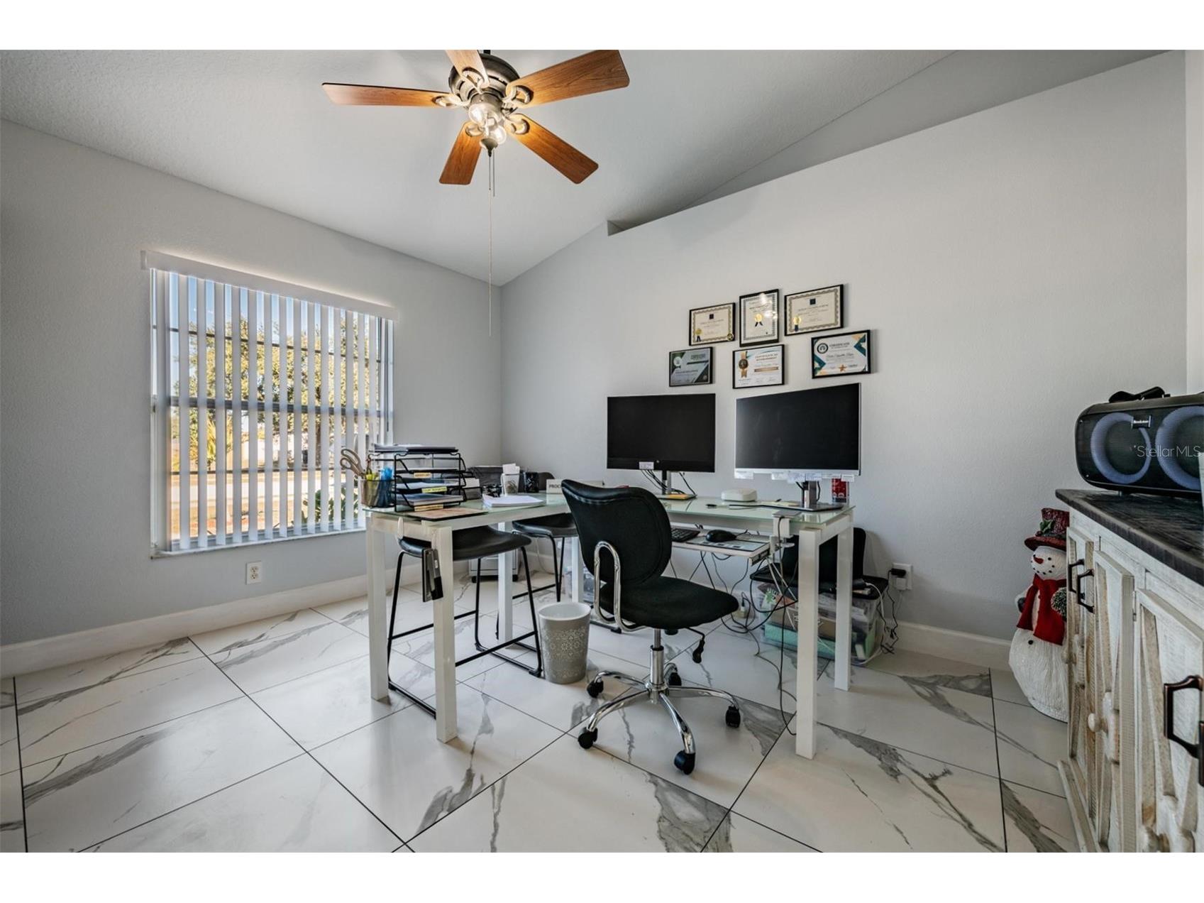 12004 Colonial Estates Lane Riverview FL 33579 TB8467255 image21