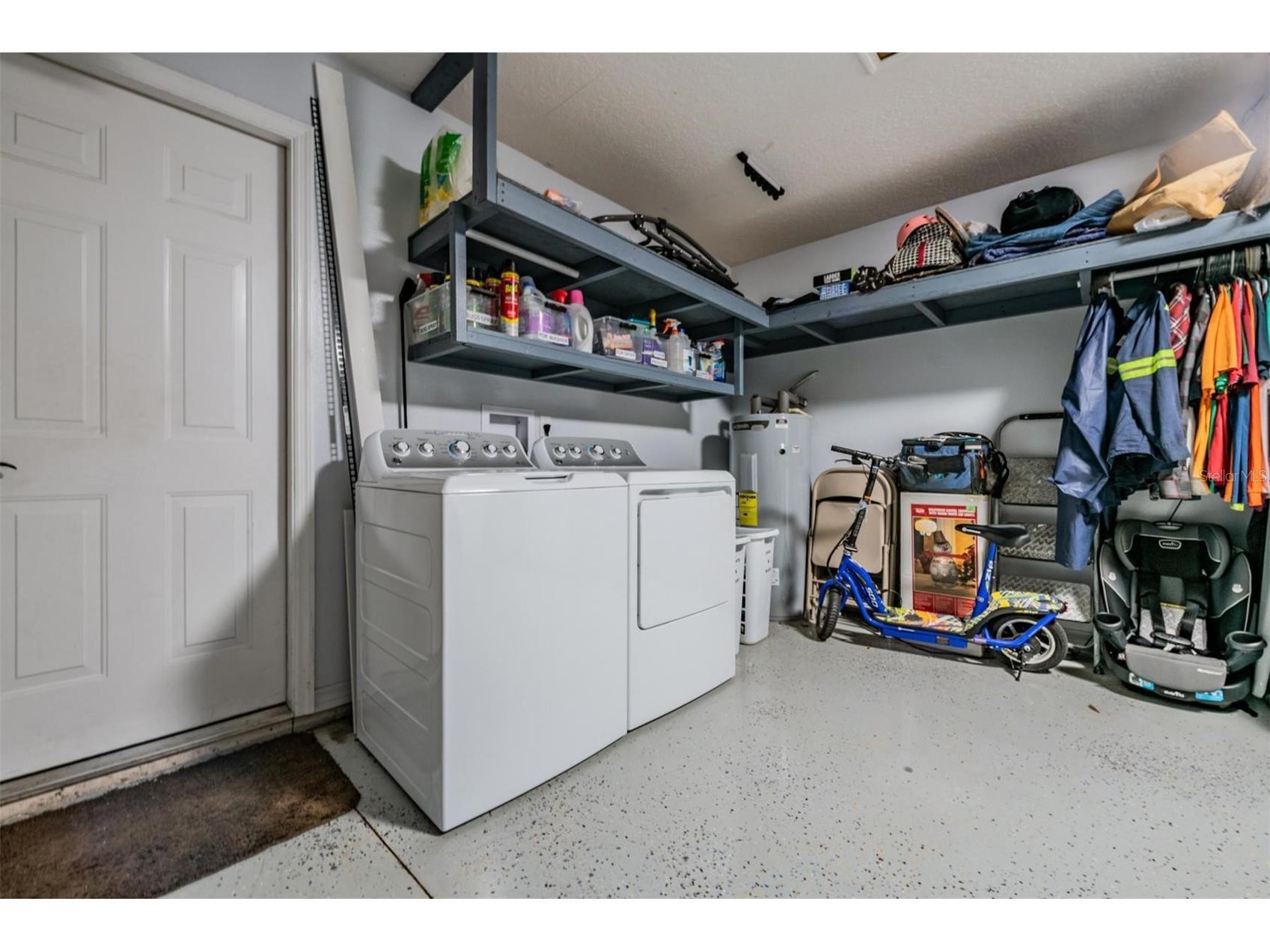 12004 Colonial Estates Lane Riverview FL 33579 TB8467255 image22