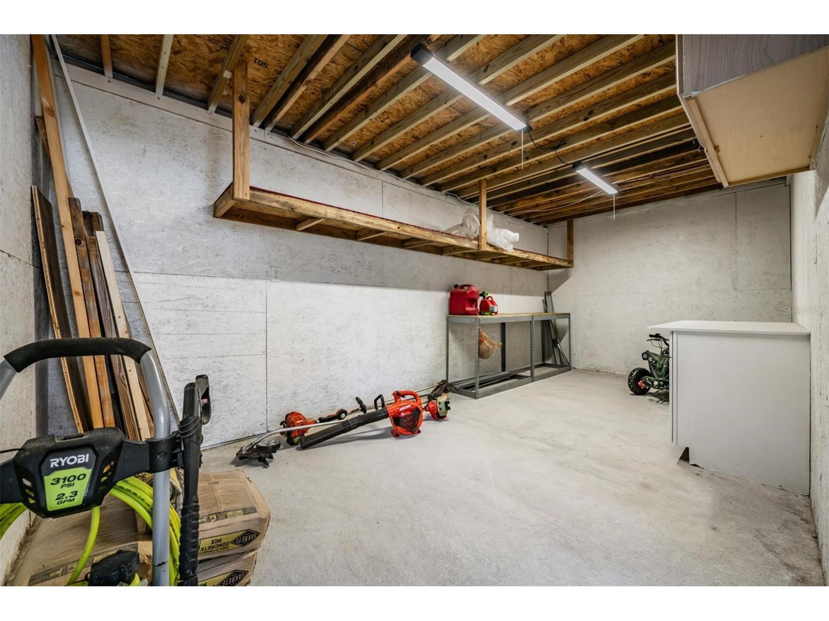 12004 Colonial Estates Lane Riverview FL 33579 TB8467255 image23