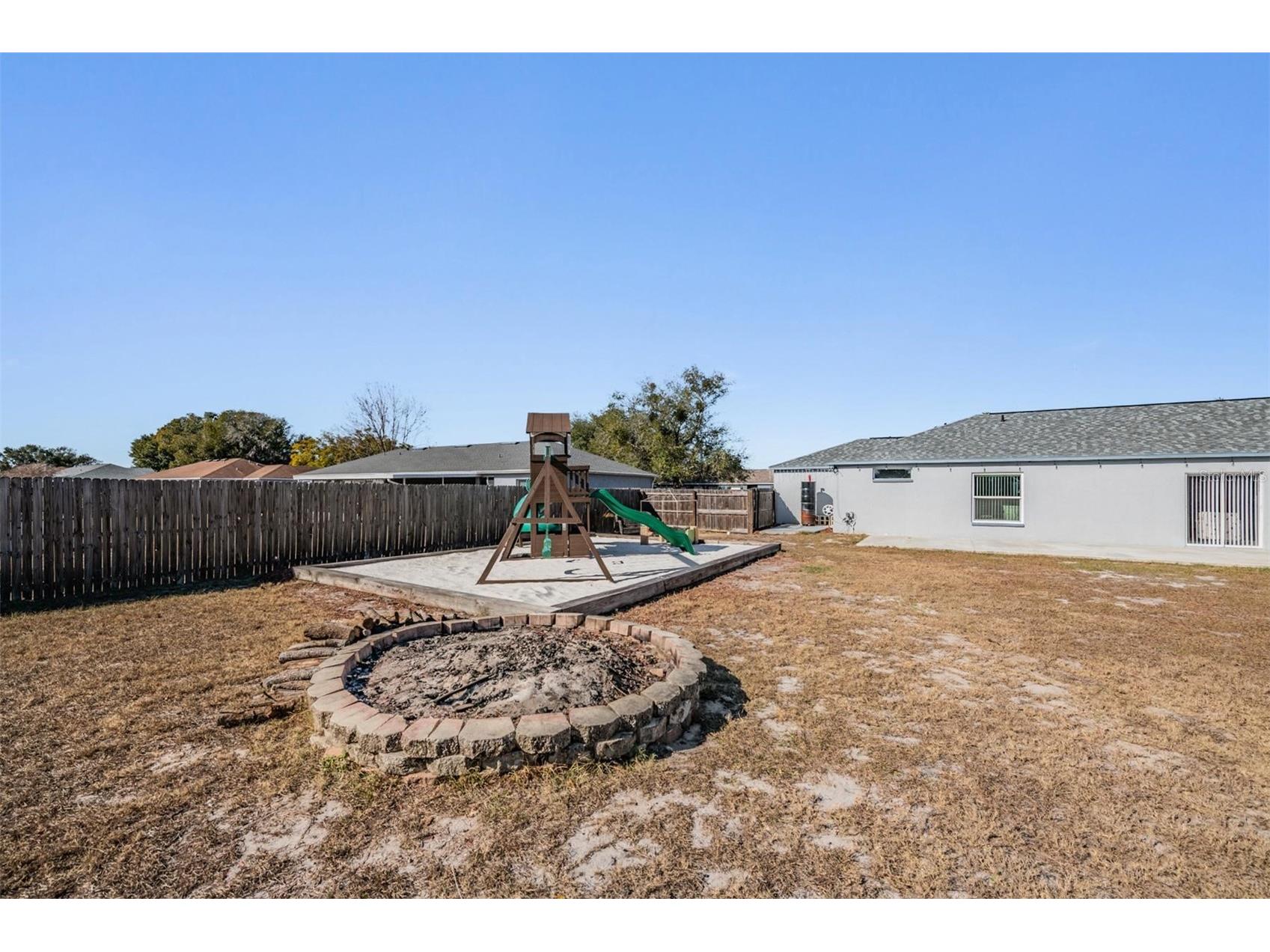 12004 Colonial Estates Lane Riverview FL 33579 TB8467255 image24