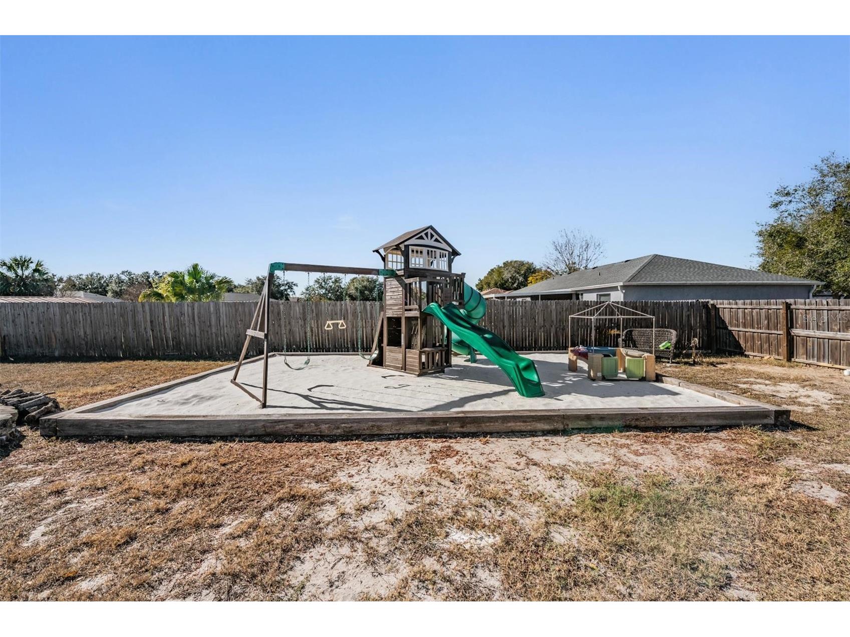 12004 Colonial Estates Lane Riverview FL 33579 TB8467255 image25