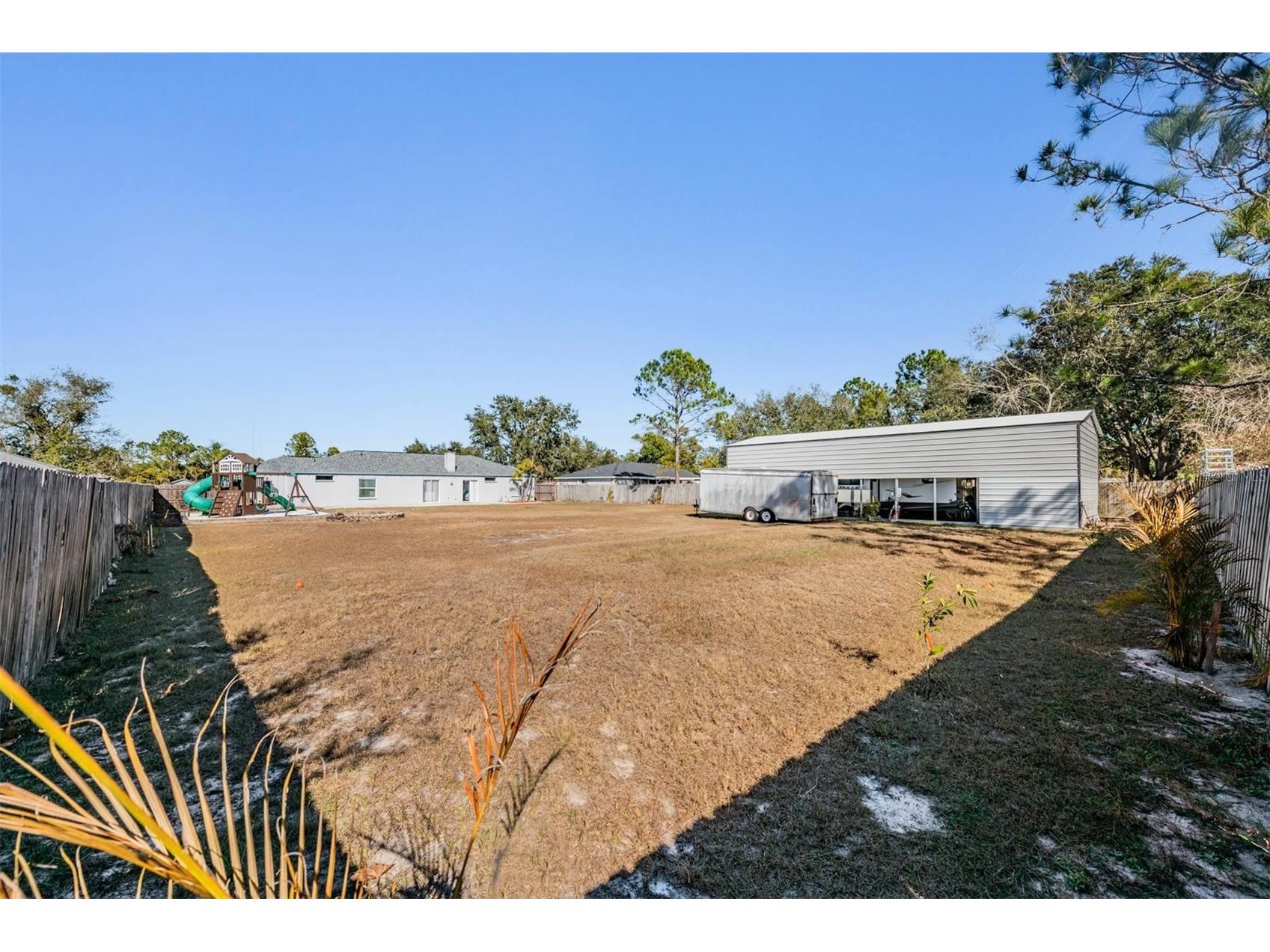 12004 Colonial Estates Lane Riverview FL 33579 TB8467255 image26