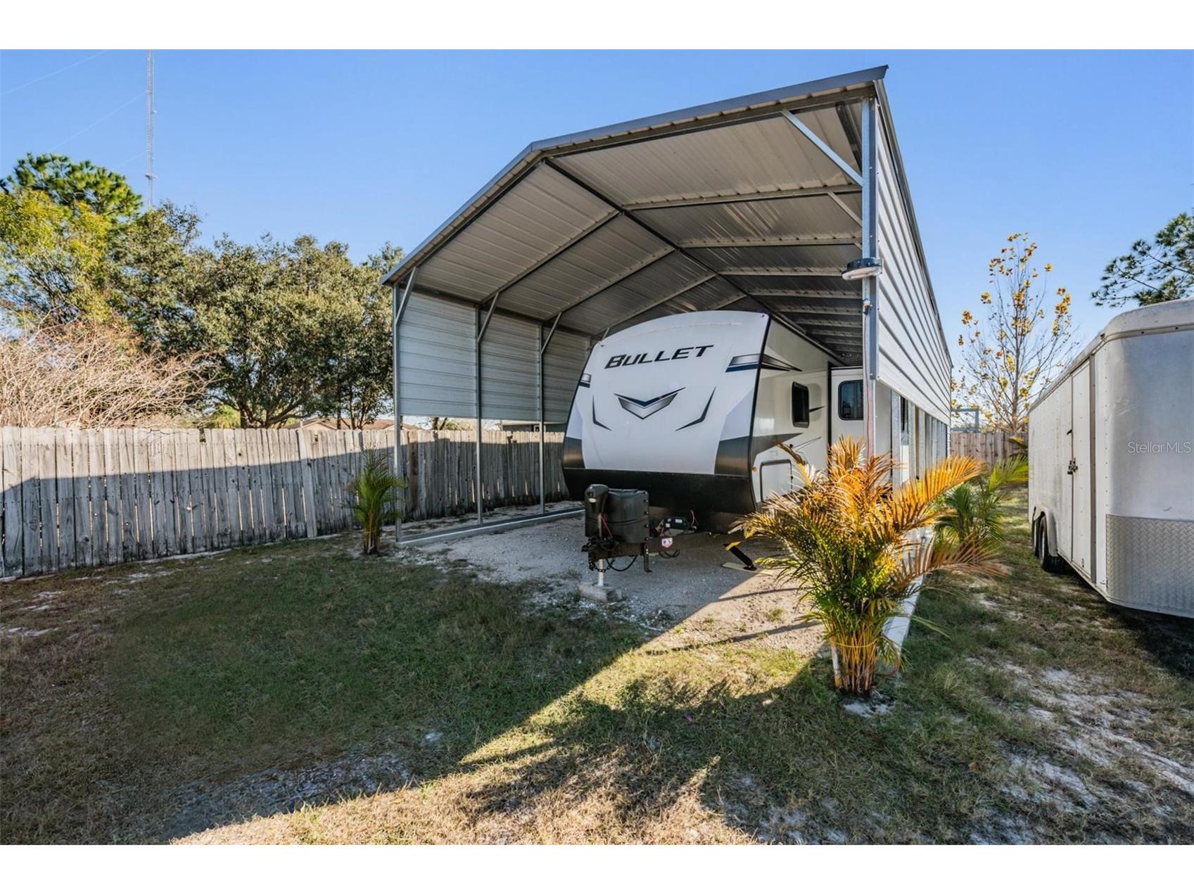 12004 Colonial Estates Lane Riverview FL 33579 TB8467255 image27