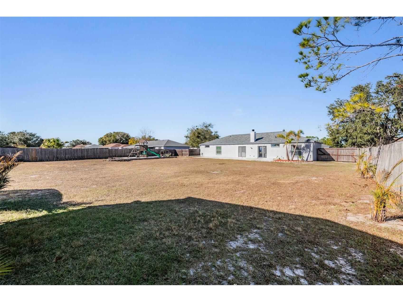 12004 Colonial Estates Lane Riverview FL 33579 TB8467255 image28