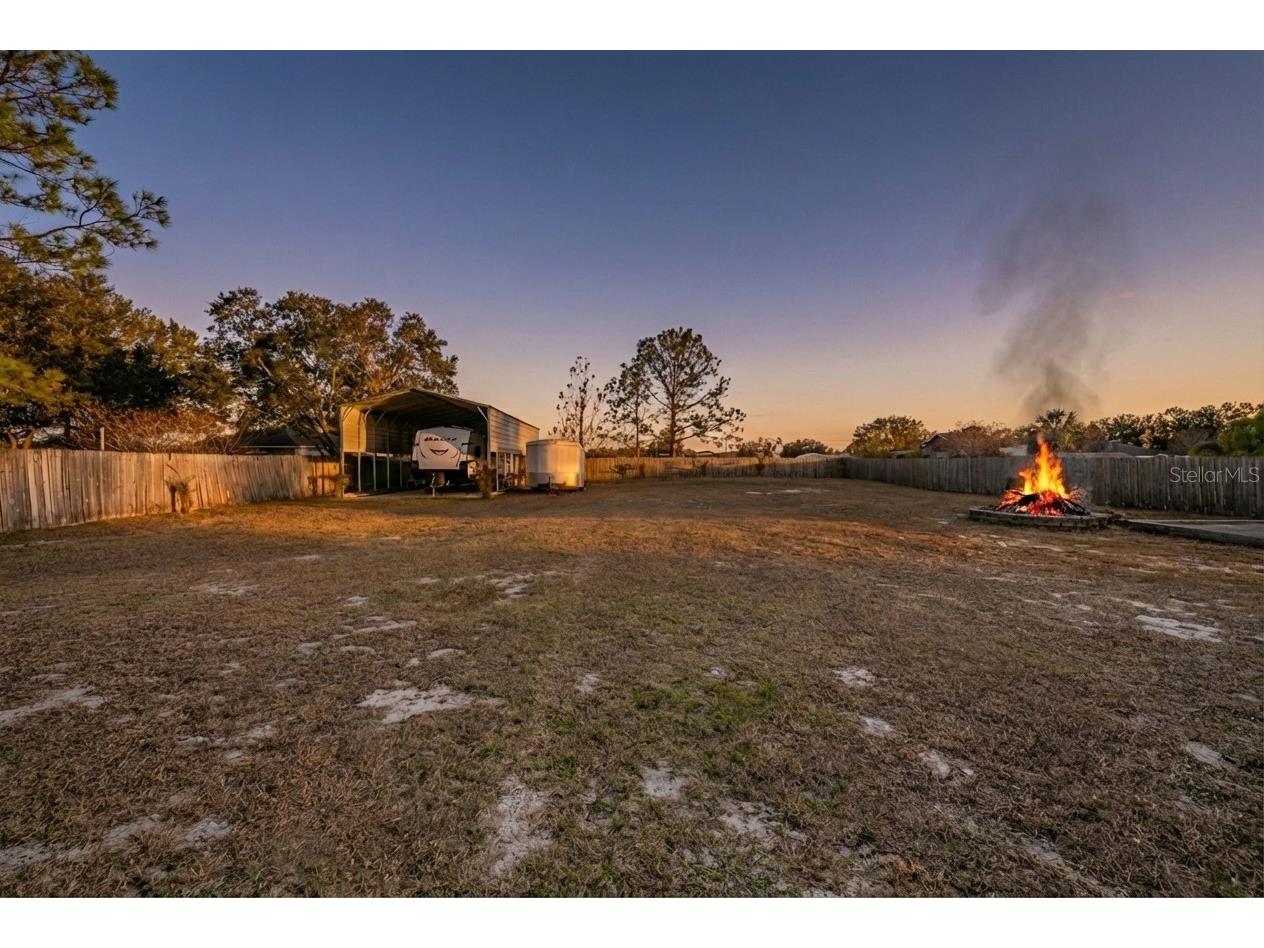 12004 Colonial Estates Lane Riverview FL 33579 TB8467255 image29