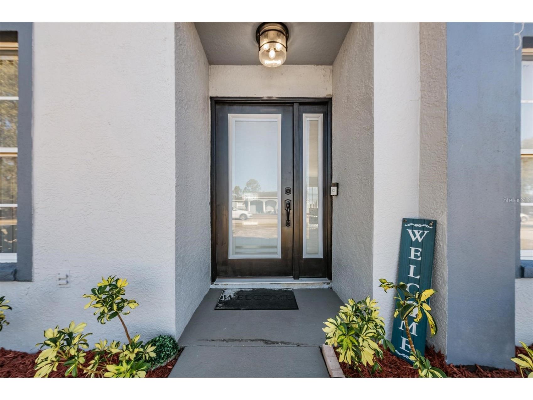 12004 Colonial Estates Lane Riverview FL 33579 TB8467255 image3