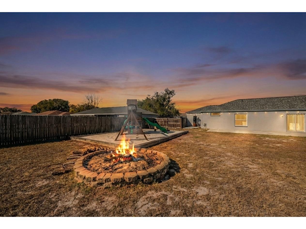 12004 Colonial Estates Lane Riverview FL 33579 TB8467255 image30