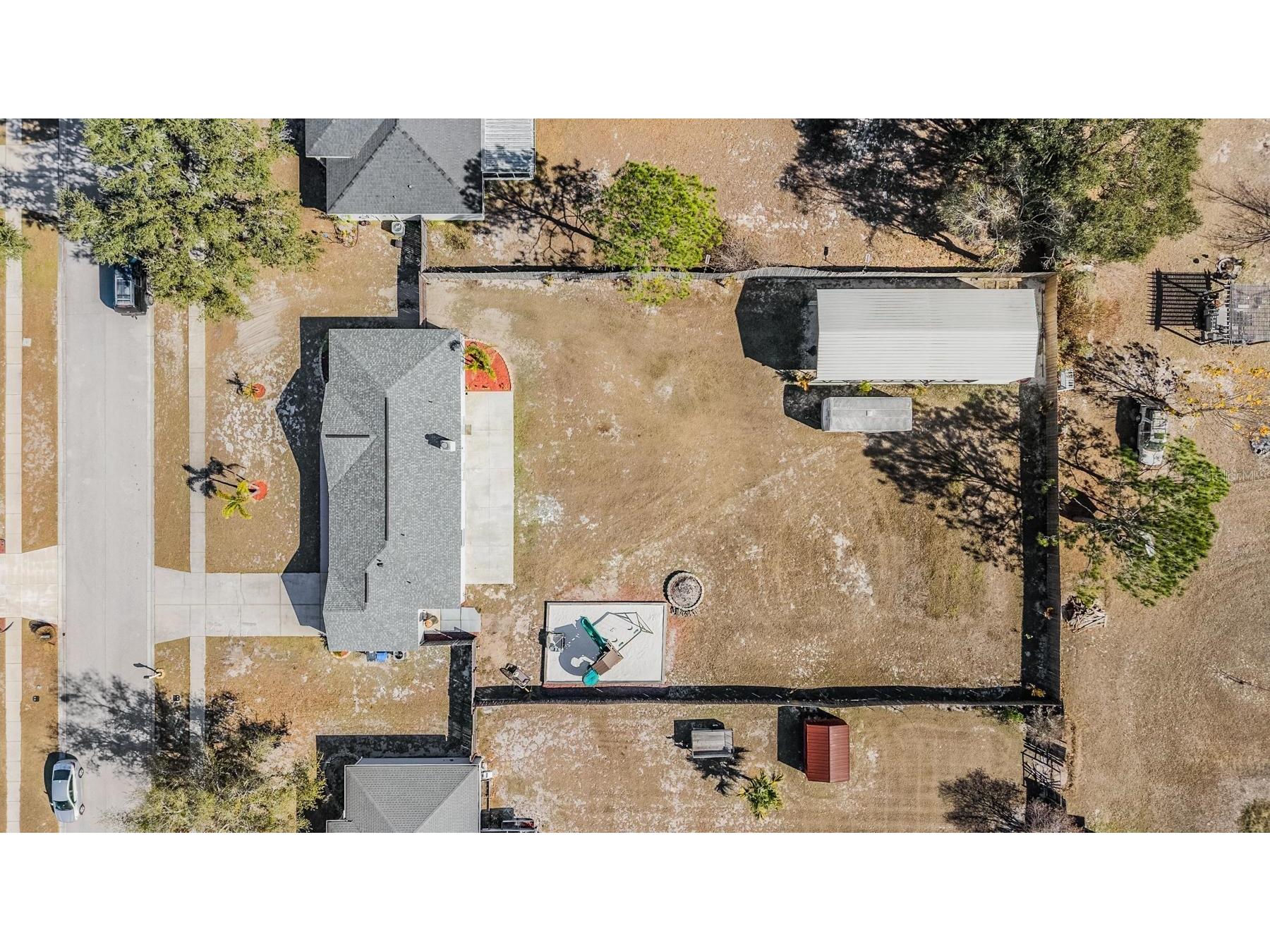 12004 Colonial Estates Lane Riverview FL 33579 TB8467255 image32