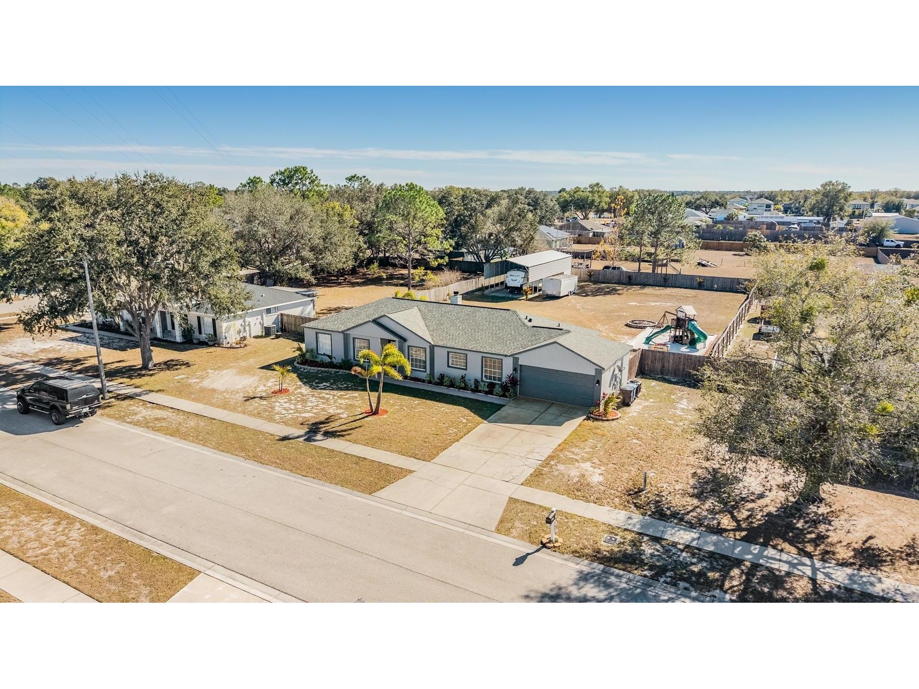 12004 Colonial Estates Lane Riverview FL 33579 TB8467255 image33