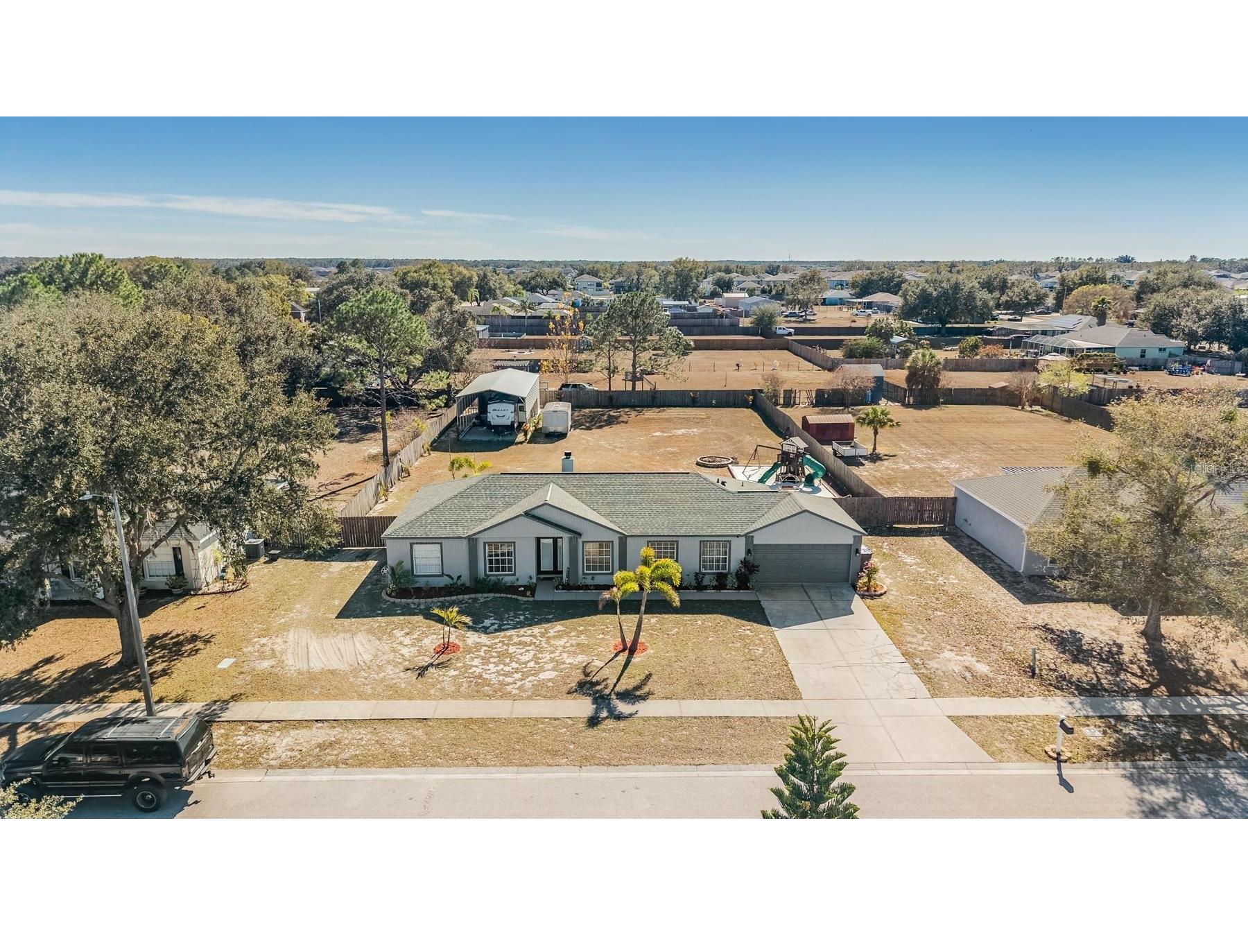 12004 Colonial Estates Lane Riverview FL 33579 TB8467255 image34