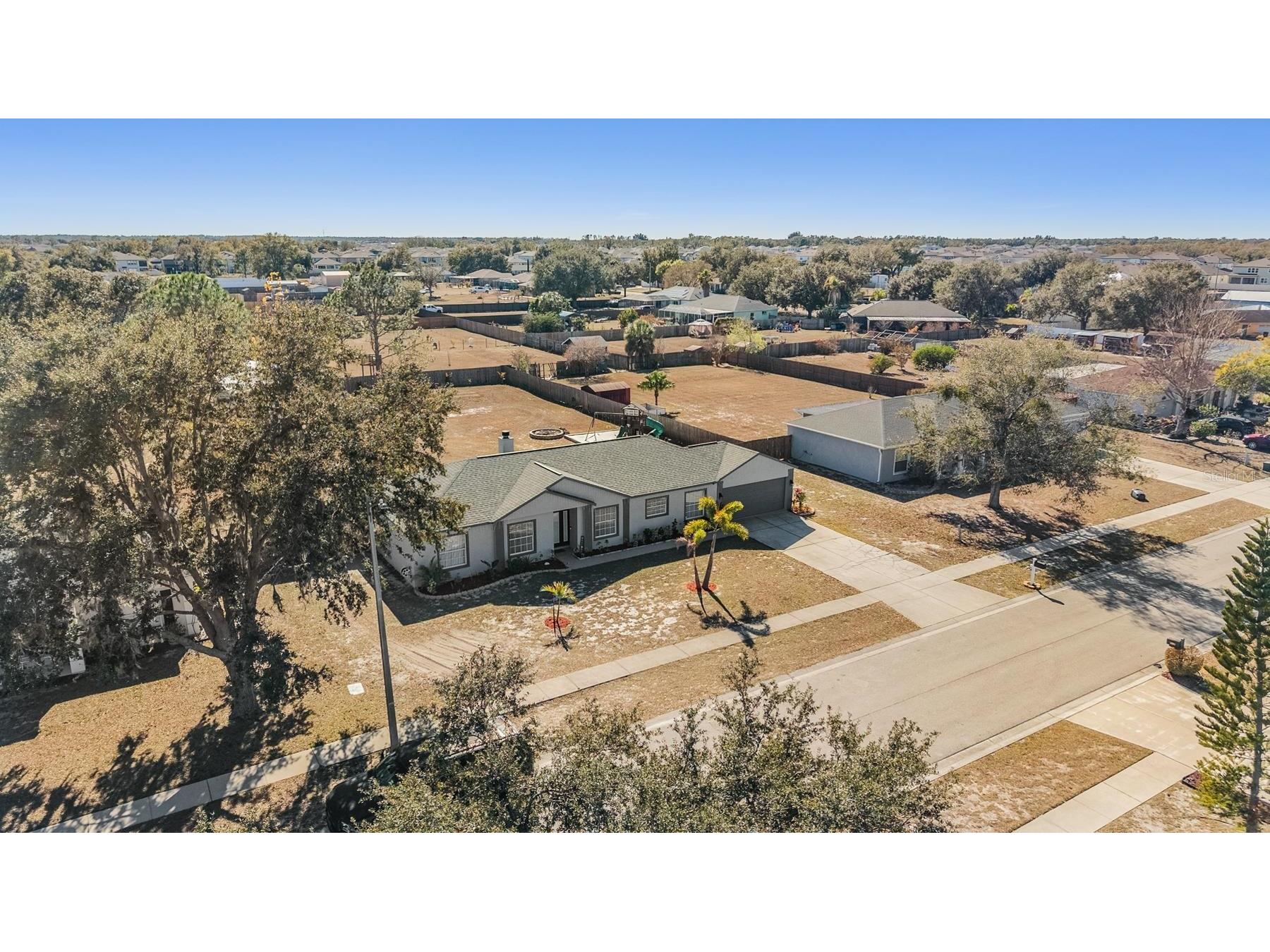 12004 Colonial Estates Lane Riverview FL 33579 TB8467255 image35