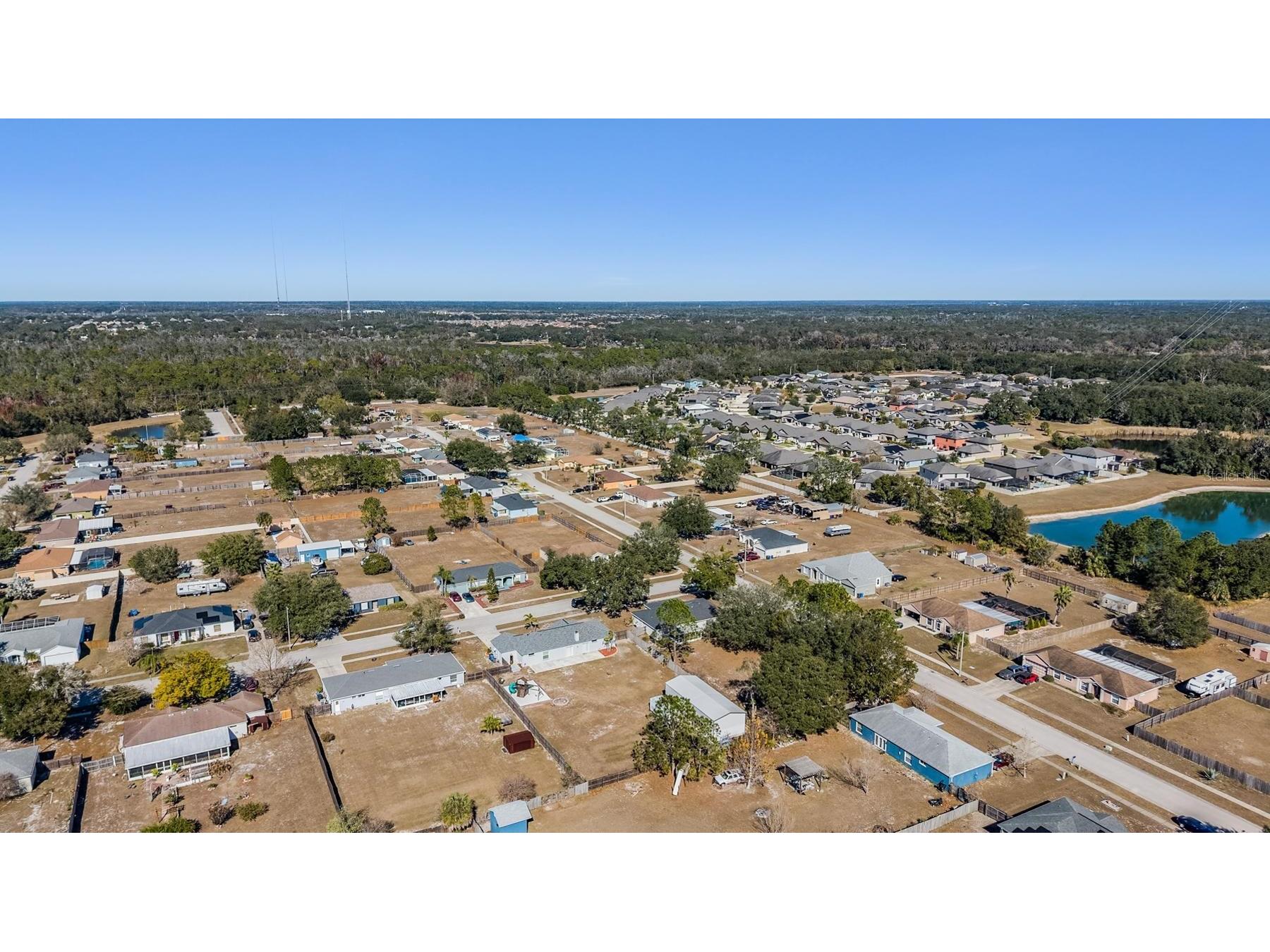 12004 Colonial Estates Lane Riverview FL 33579 TB8467255 image36