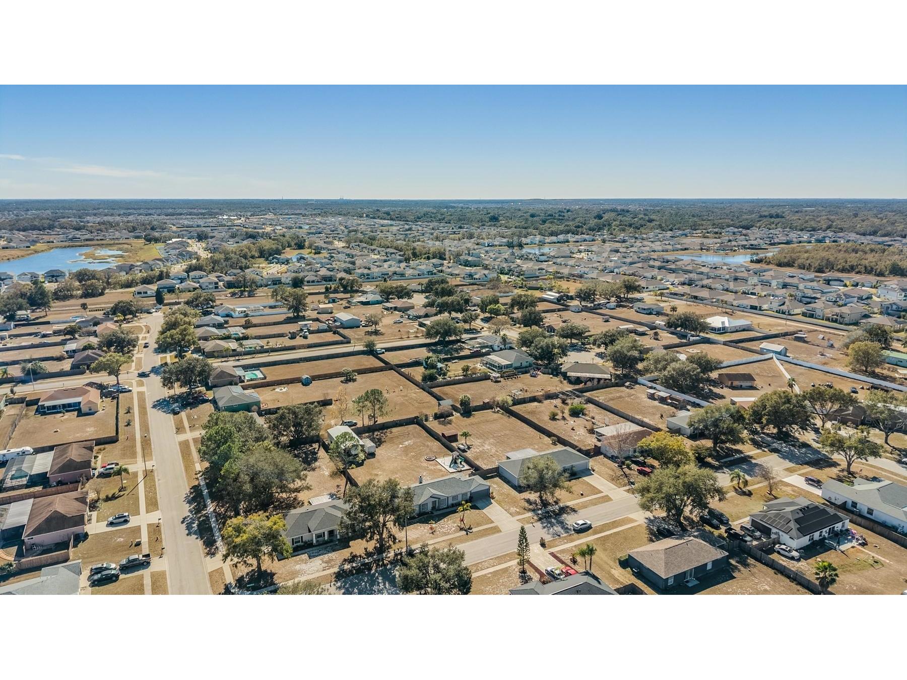 12004 Colonial Estates Lane Riverview FL 33579 TB8467255 image37