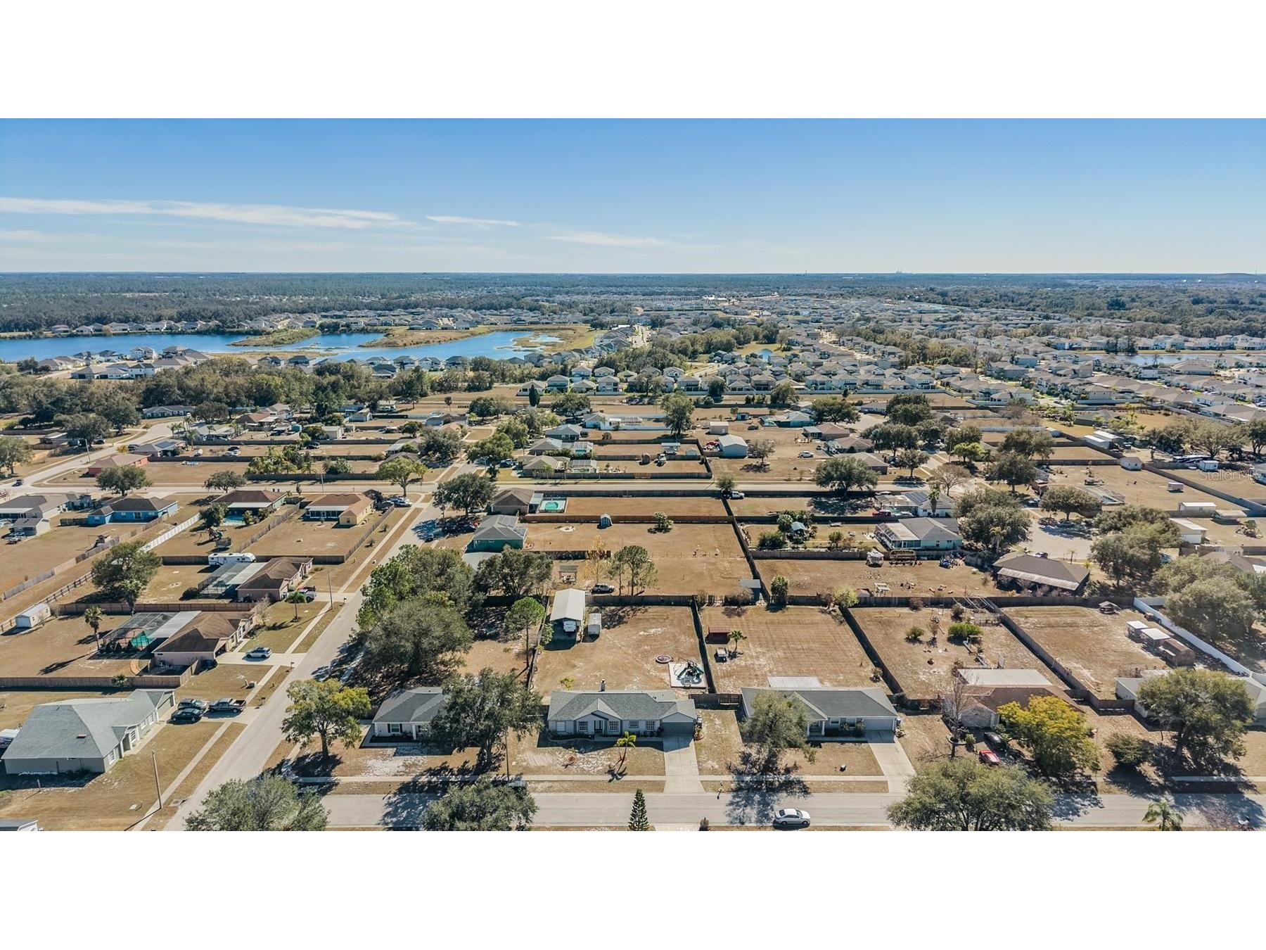 12004 Colonial Estates Lane Riverview FL 33579 TB8467255 image38