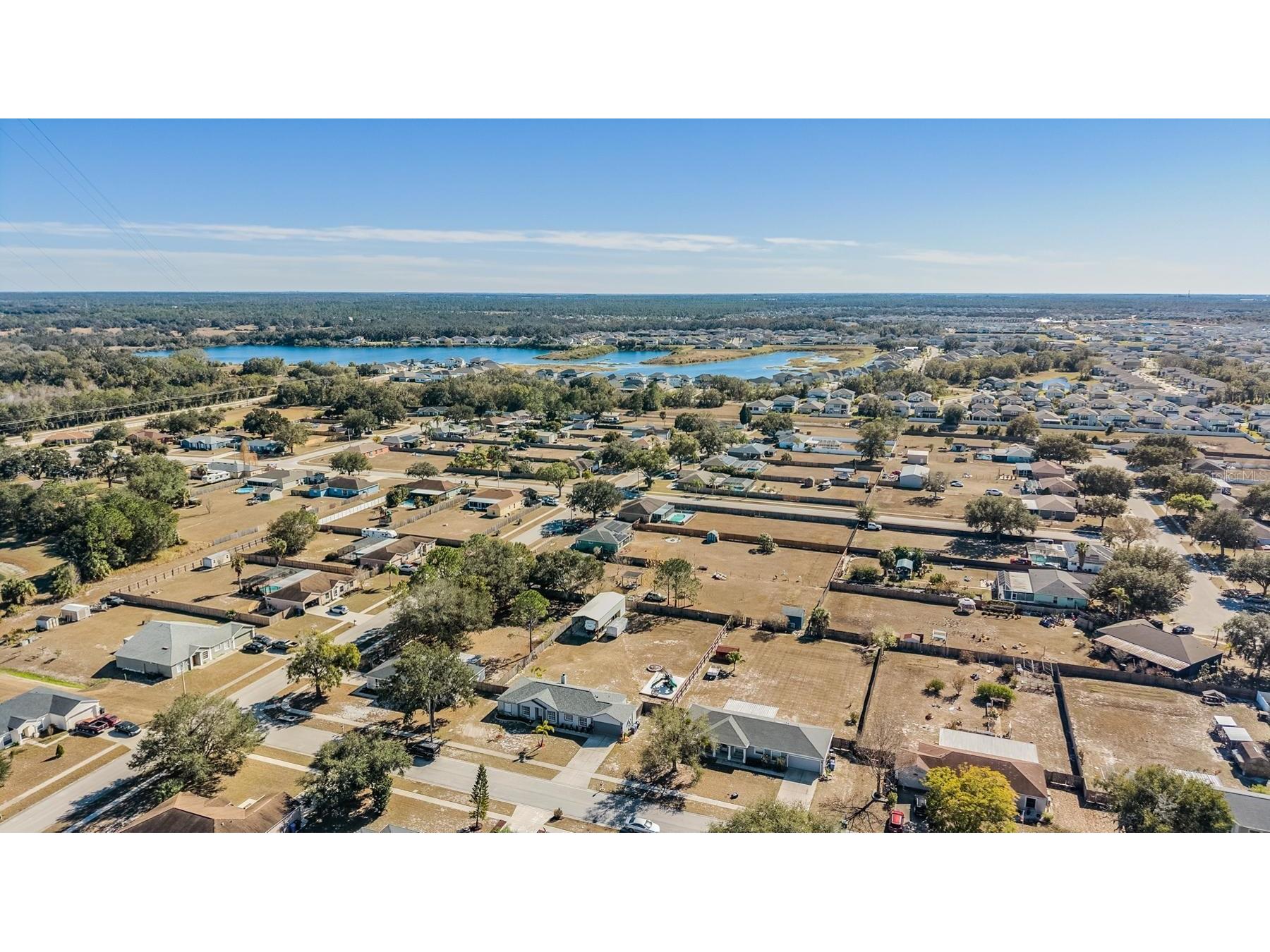 12004 Colonial Estates Lane Riverview FL 33579 TB8467255 image39