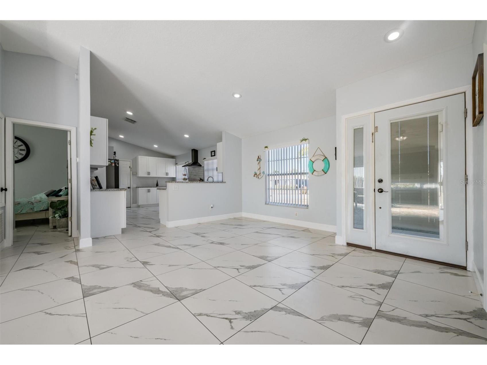 12004 Colonial Estates Lane Riverview FL 33579 TB8467255 image4