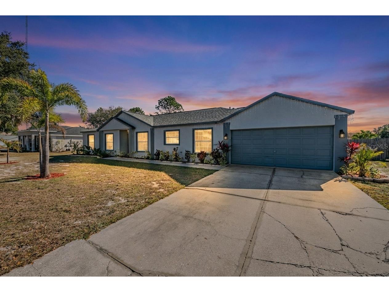 12004 Colonial Estates Lane Riverview FL 33579 TB8467255 image40