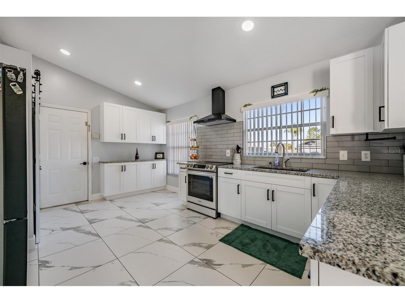 12004 Colonial Estates Lane Riverview FL 33579 TB8467255 image5