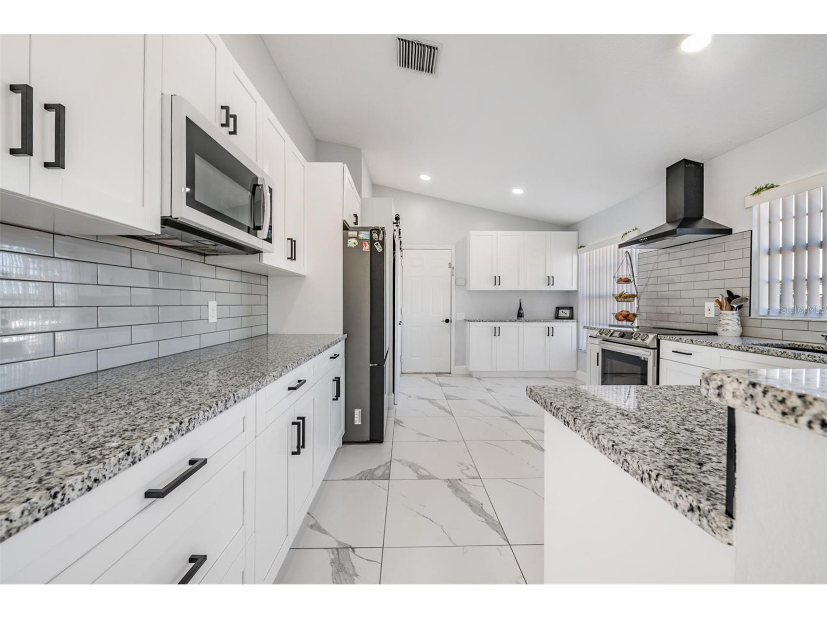 12004 Colonial Estates Lane Riverview FL 33579 TB8467255 image6